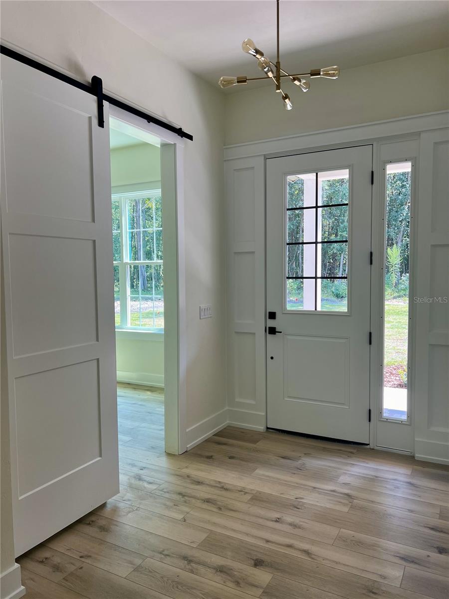 3189 135th, Gainesville, FL 32607