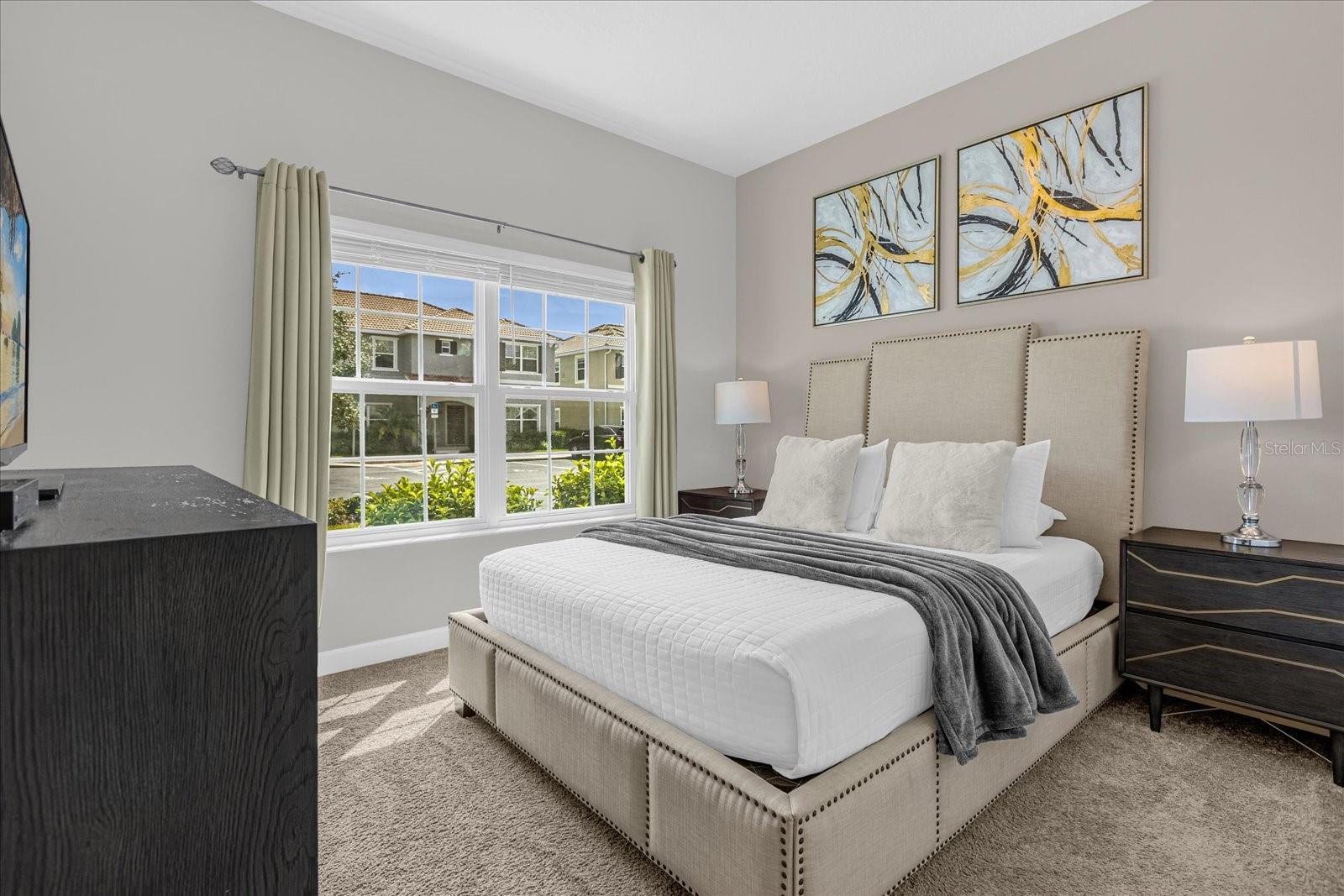 4823 Dedication, Kissimmee, FL 34746