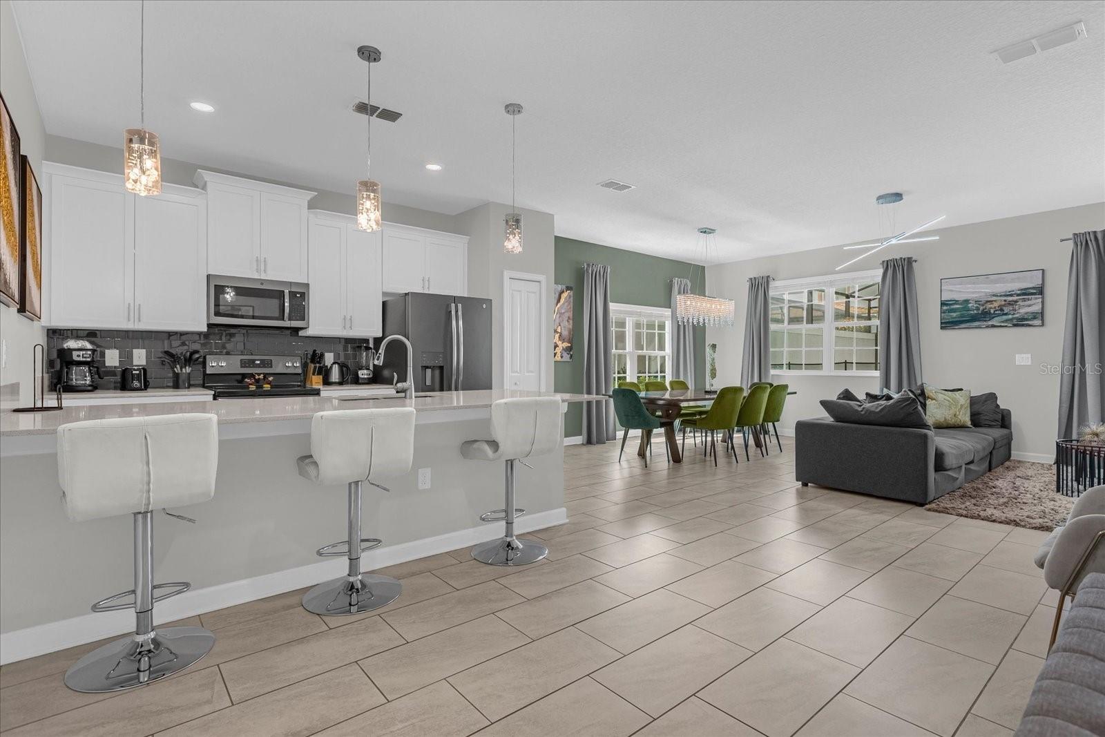 4823 Dedication, Kissimmee, FL 34746