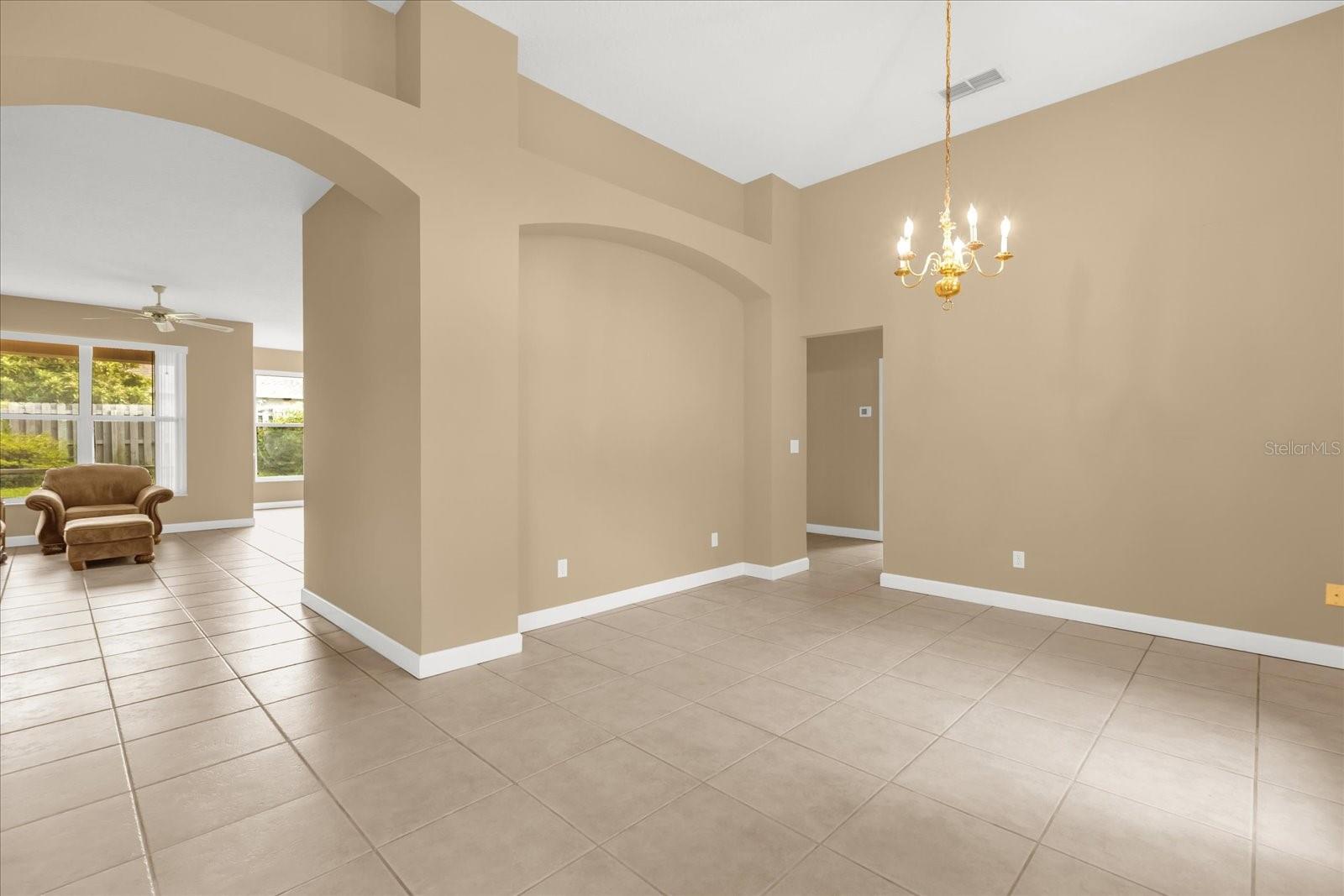 5653 Magnolia Bloom, Oviedo, FL 32765