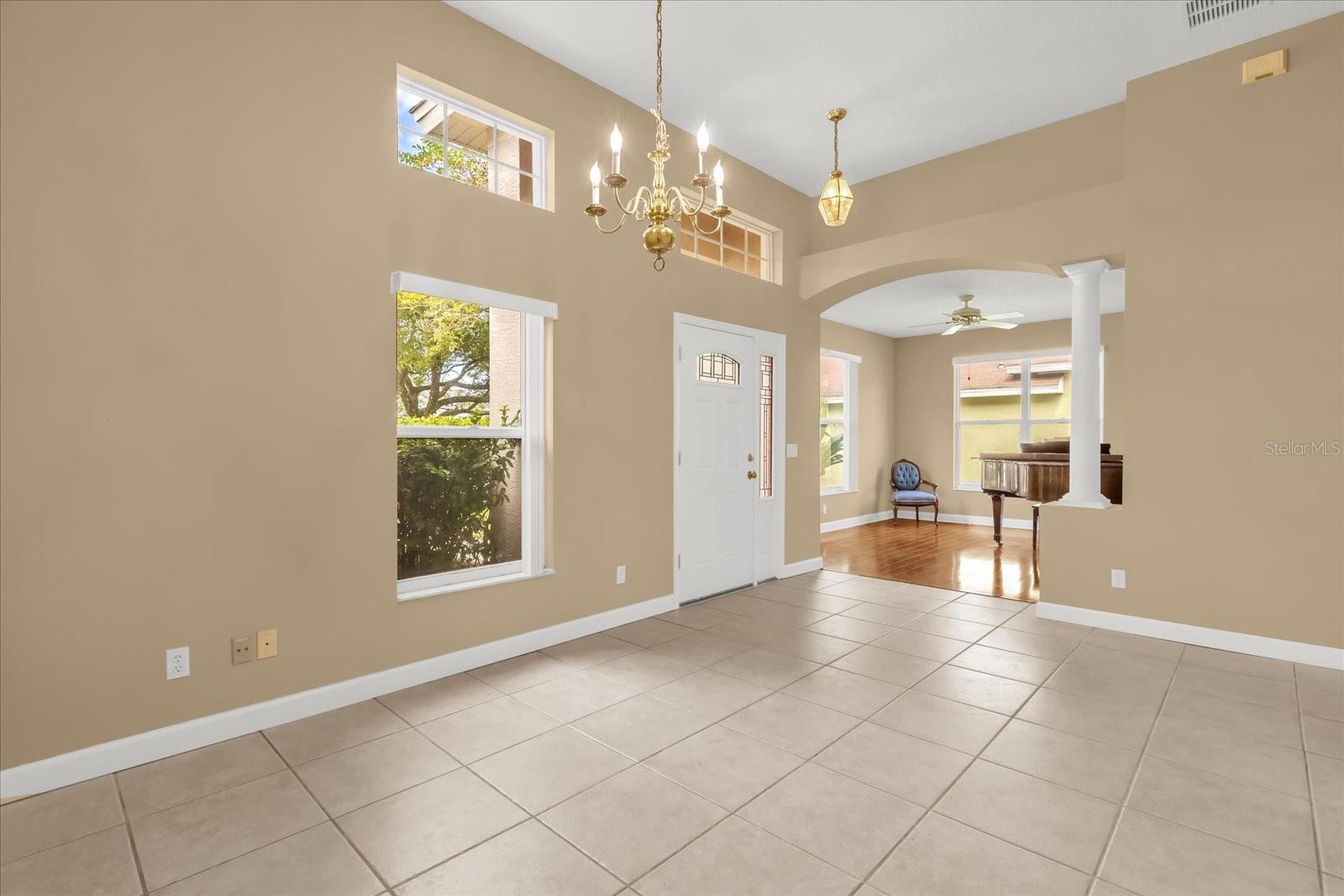 5653 Magnolia Bloom, Oviedo, FL 32765