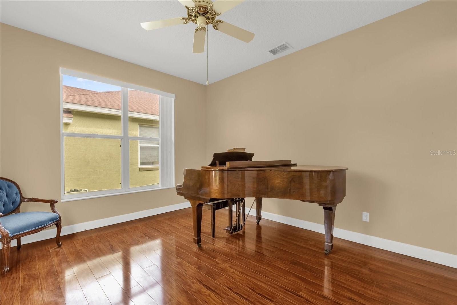 5653 Magnolia Bloom, Oviedo, FL 32765