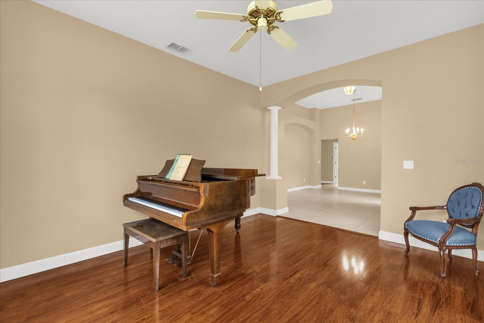 5653 Magnolia Bloom, Oviedo, FL 32765