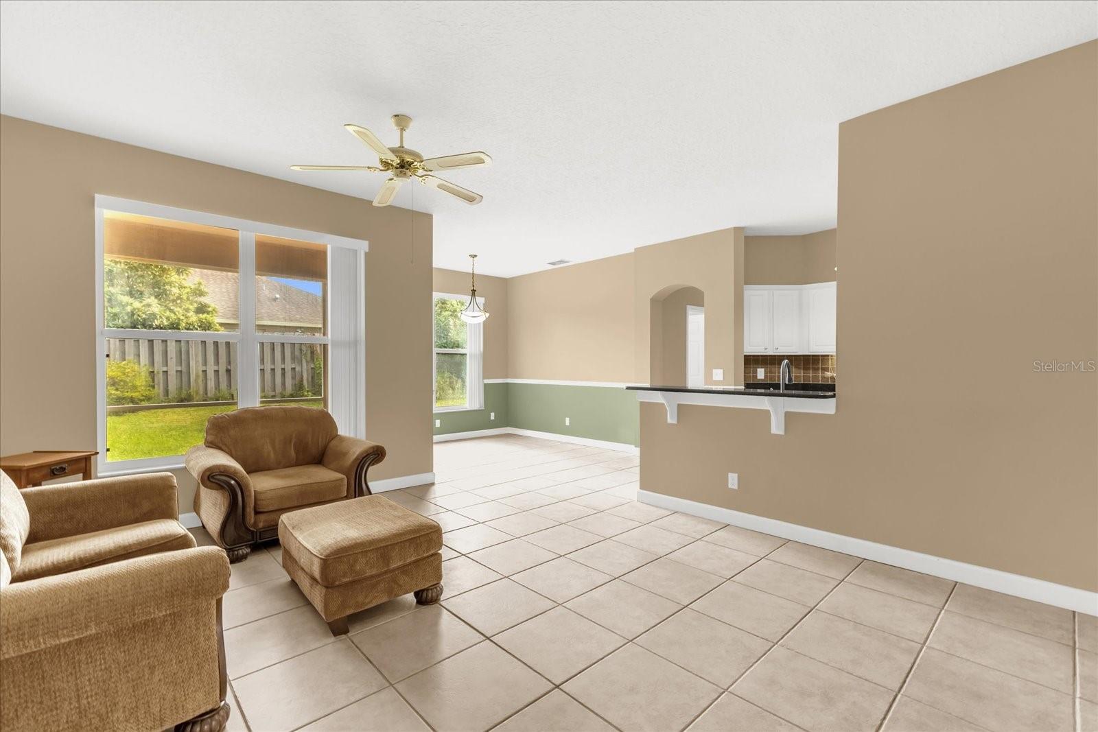 5653 Magnolia Bloom, Oviedo, FL 32765