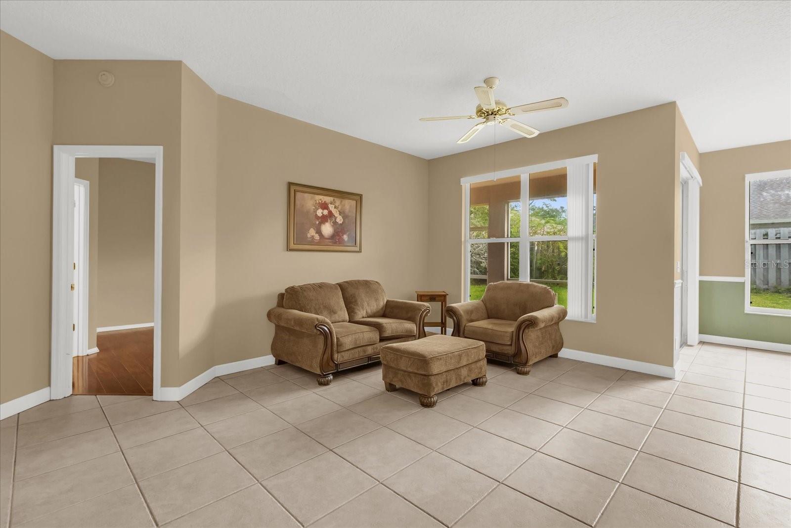 5653 Magnolia Bloom, Oviedo, FL 32765
