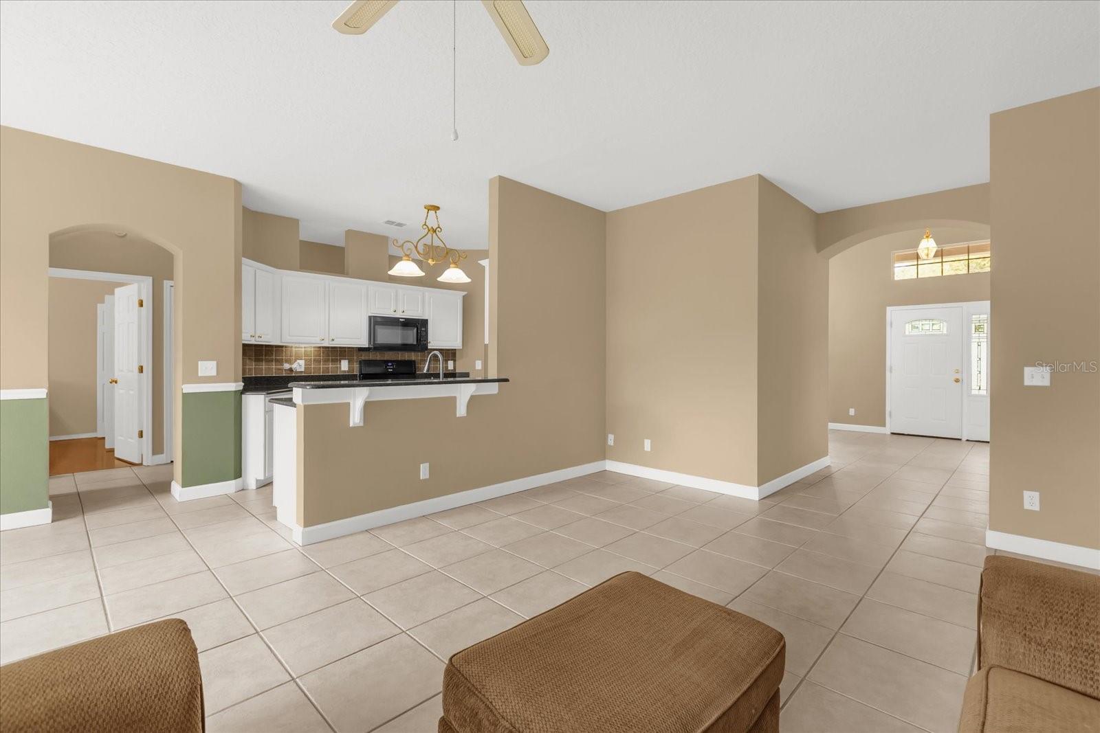 5653 Magnolia Bloom, Oviedo, FL 32765