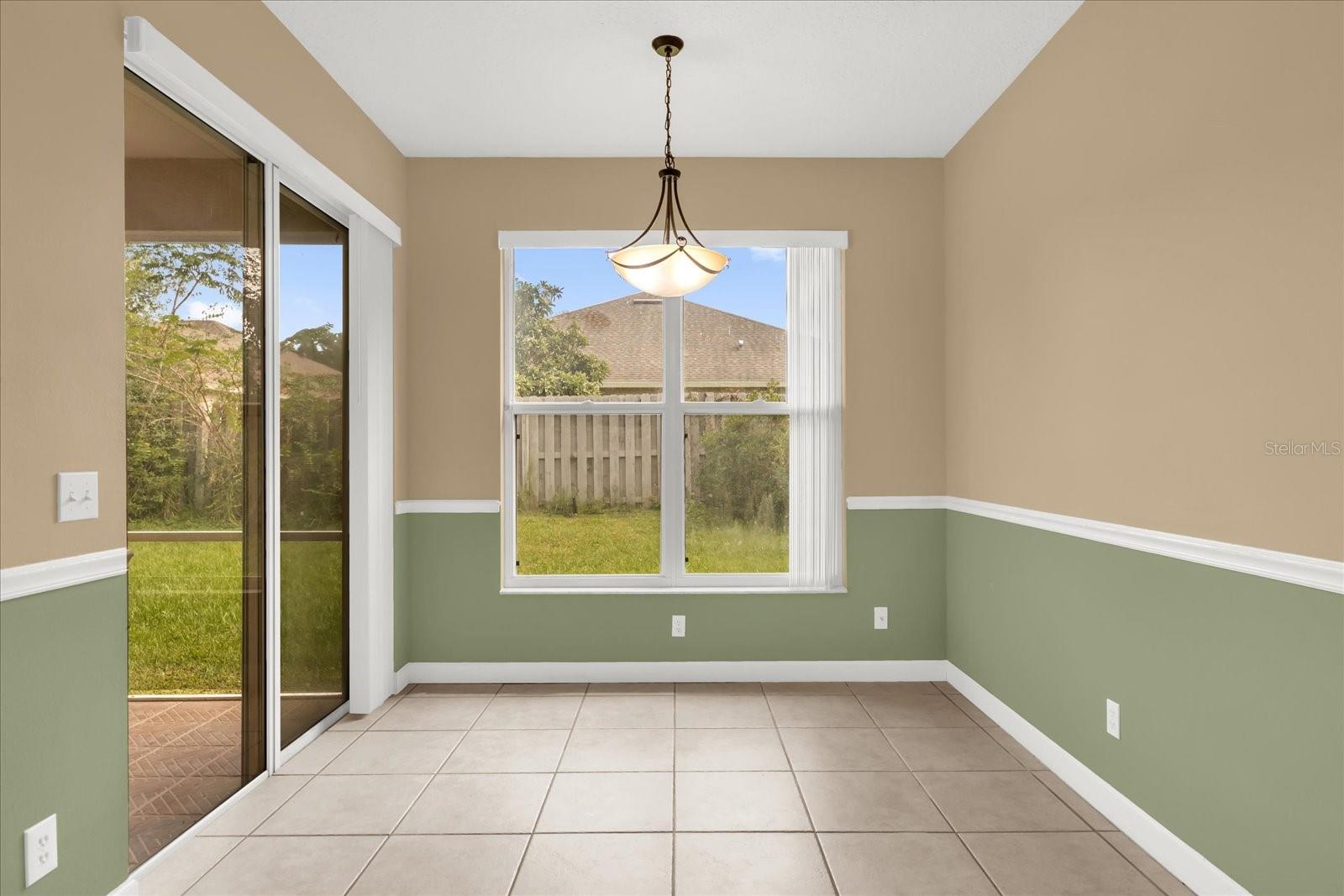 5653 Magnolia Bloom, Oviedo, FL 32765