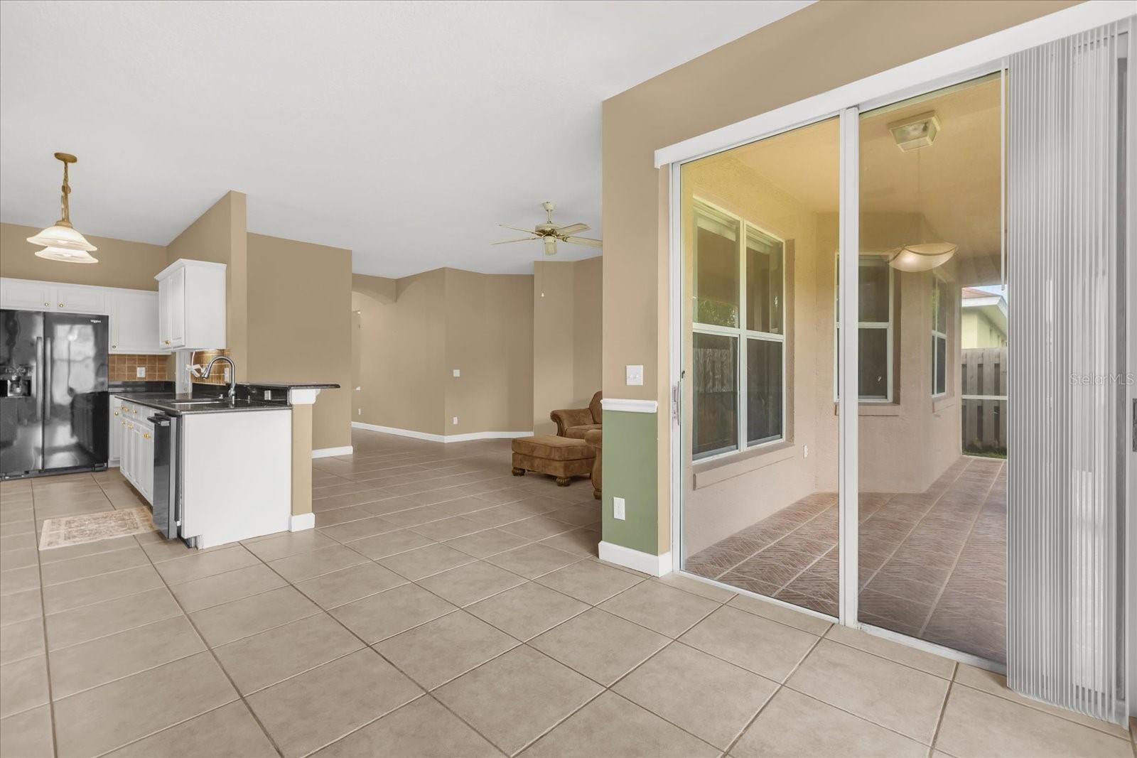 5653 Magnolia Bloom, Oviedo, FL 32765