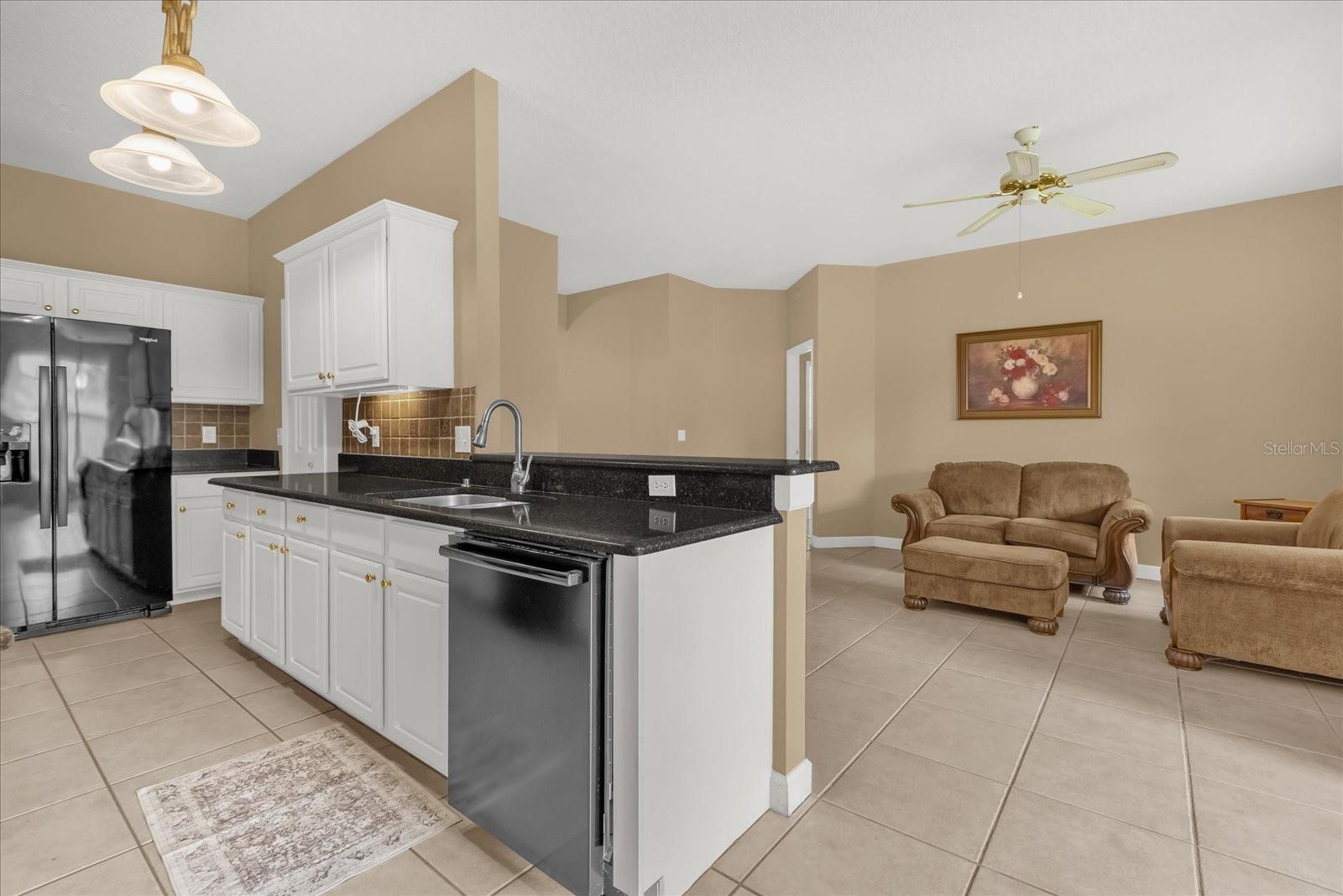 5653 Magnolia Bloom, Oviedo, FL 32765
