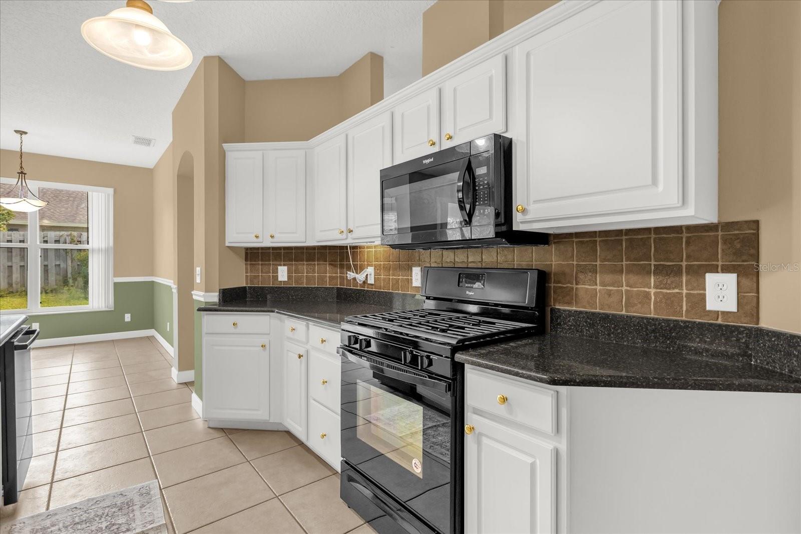 5653 Magnolia Bloom, Oviedo, FL 32765