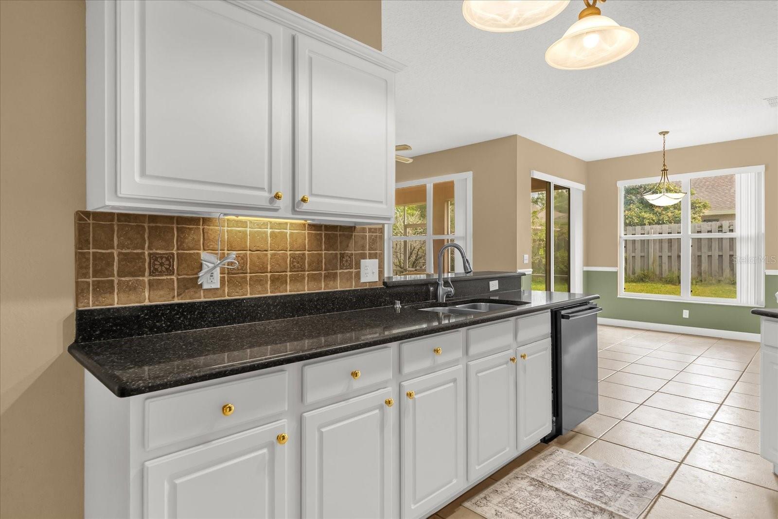 5653 Magnolia Bloom, Oviedo, FL 32765