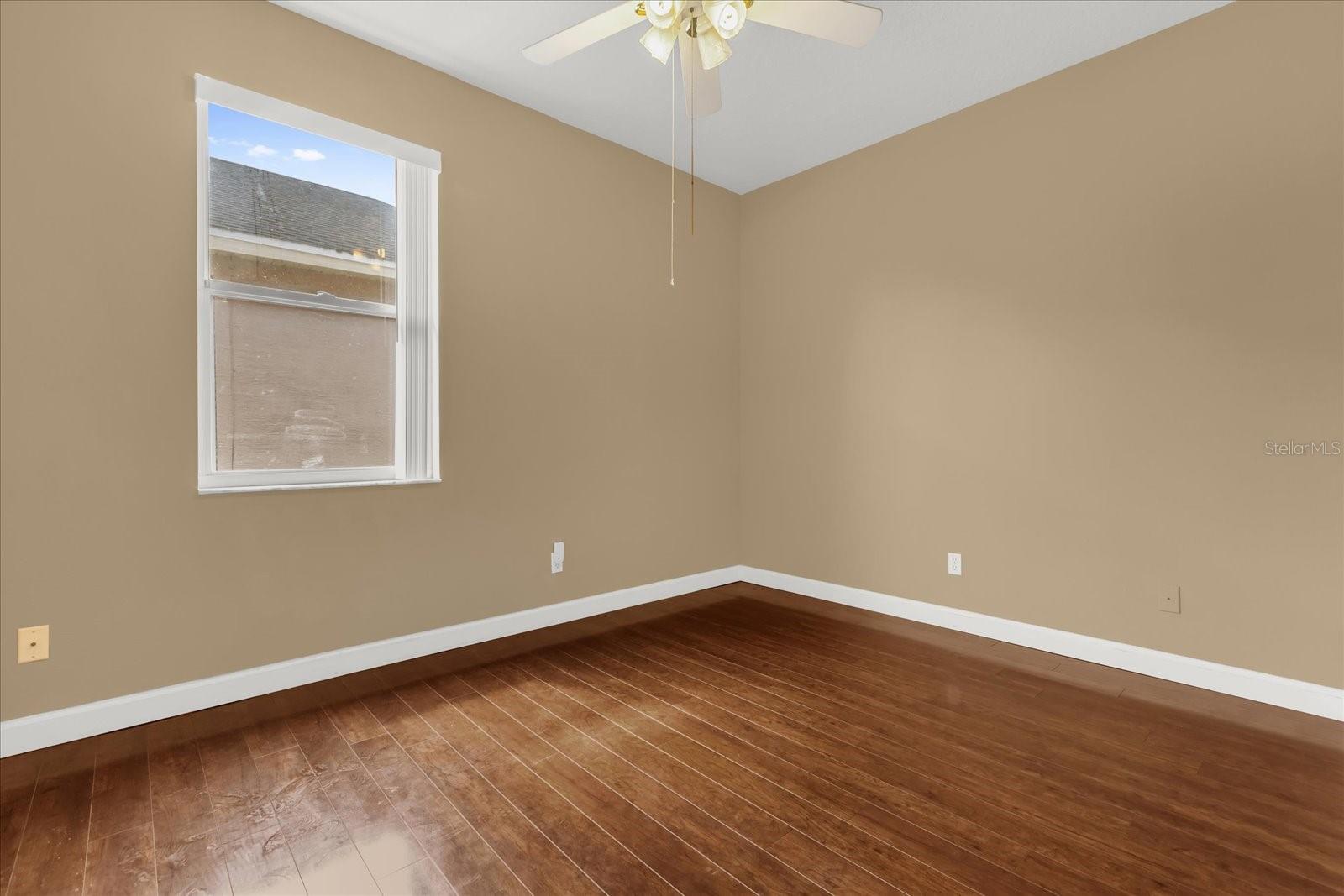 5653 Magnolia Bloom, Oviedo, FL 32765