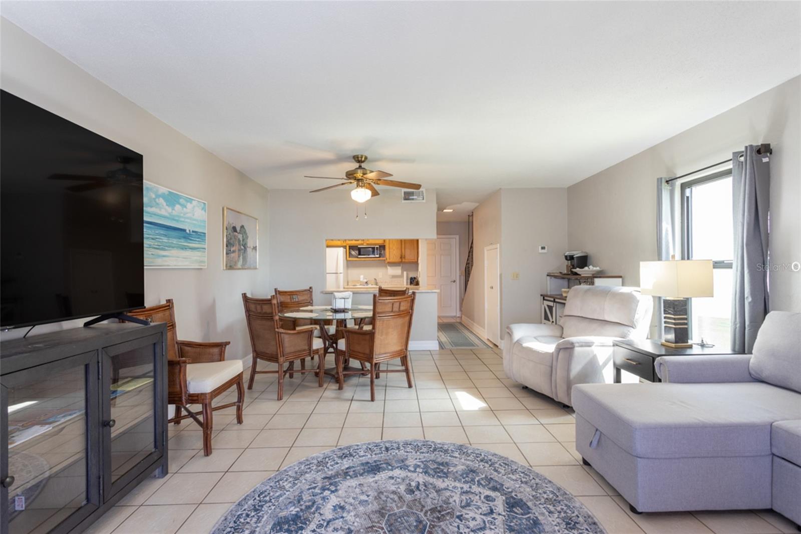 10 Ocean Palm Villa Unit 10, Flagler Beach, FL 32136