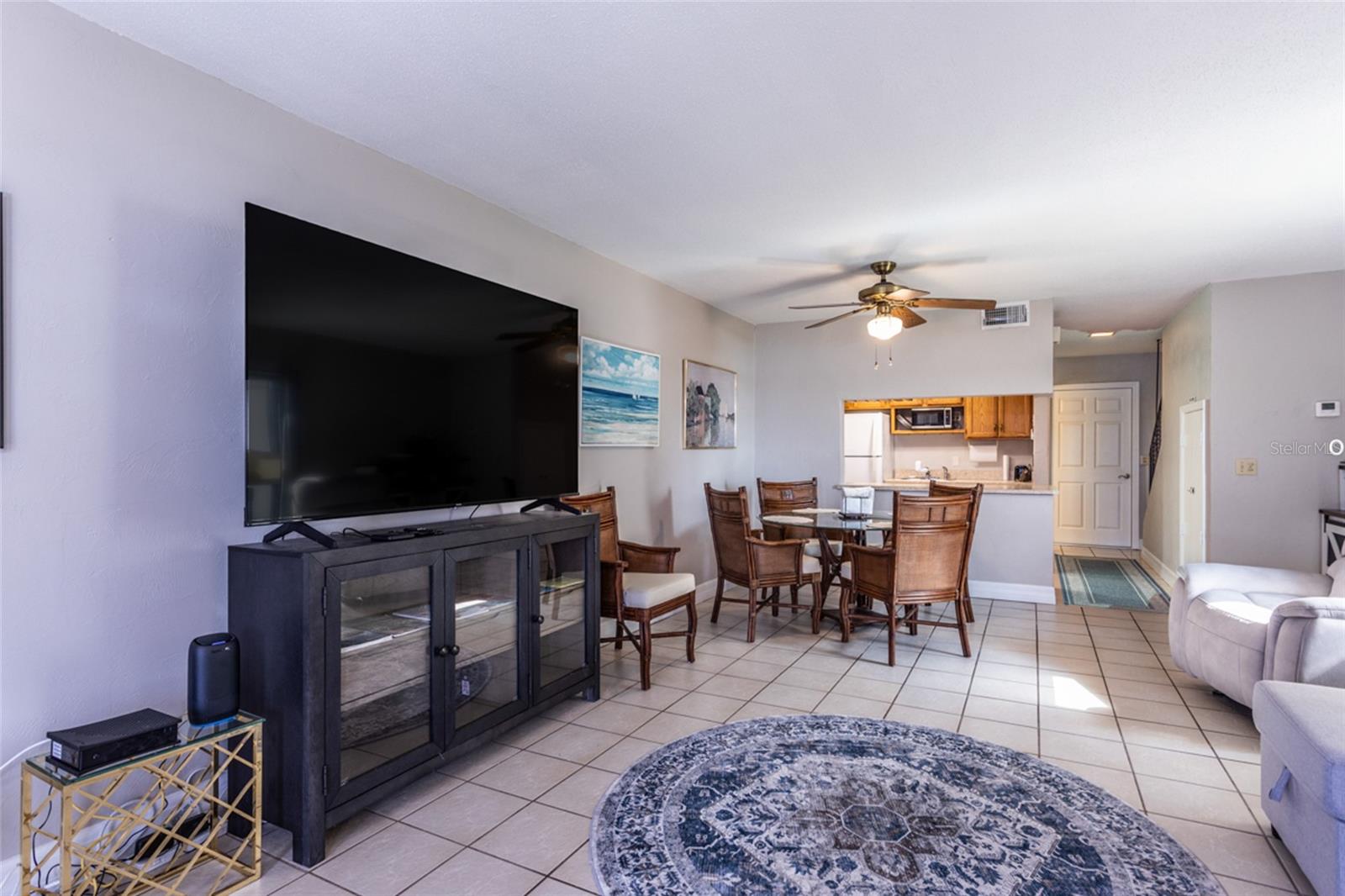 10 Ocean Palm Villa Unit 10, Flagler Beach, FL 32136