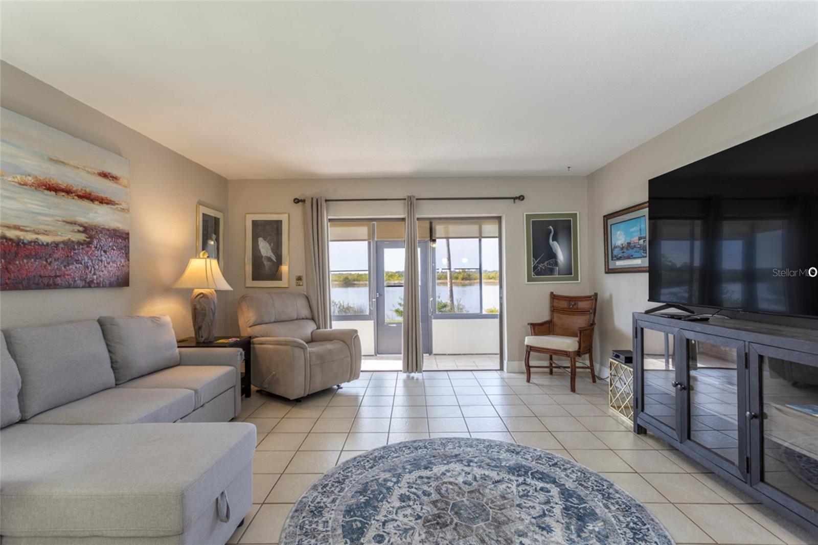 10 Ocean Palm Villa Unit 10, Flagler Beach, FL 32136