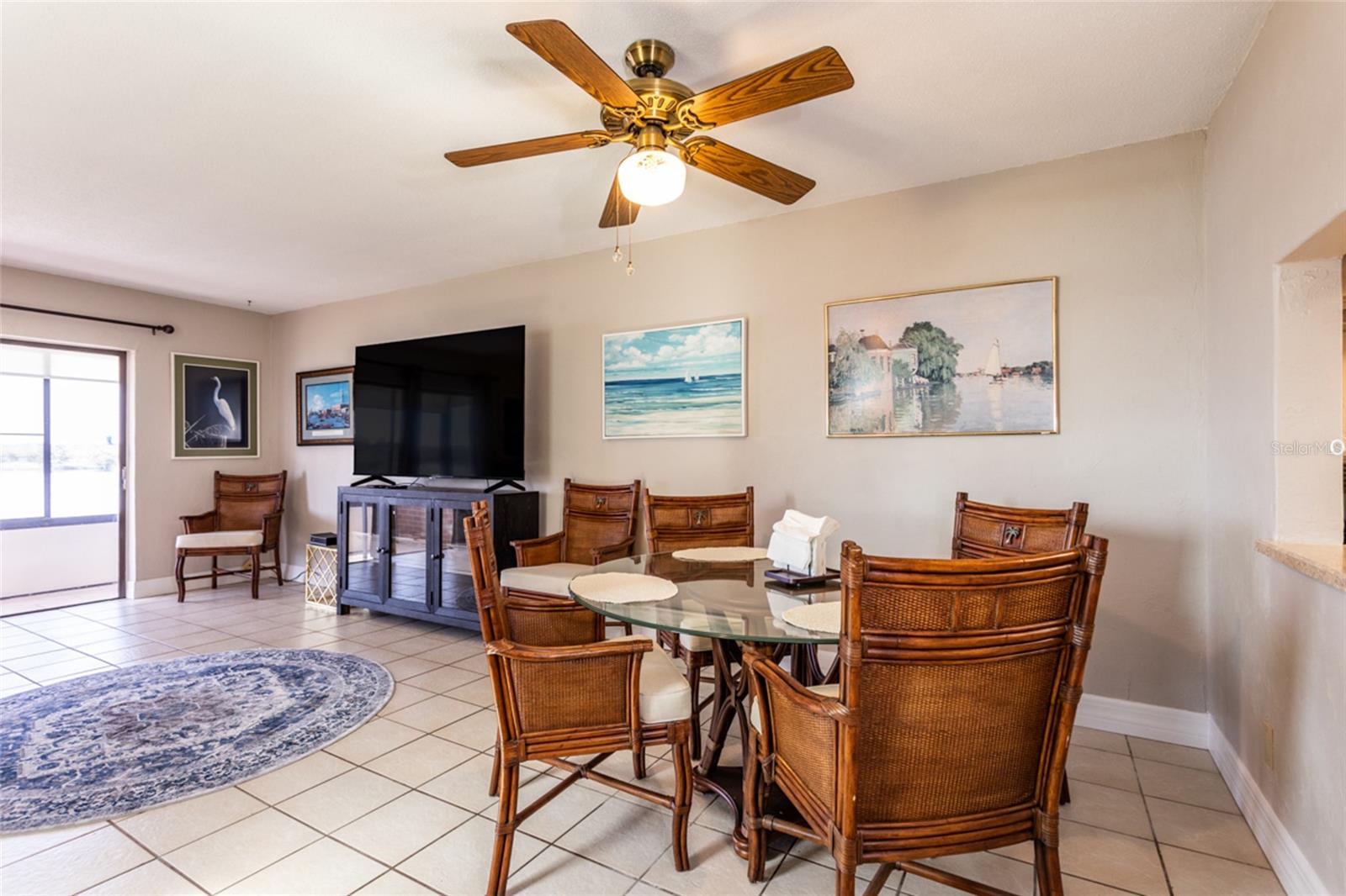 10 Ocean Palm Villa Unit 10, Flagler Beach, FL 32136