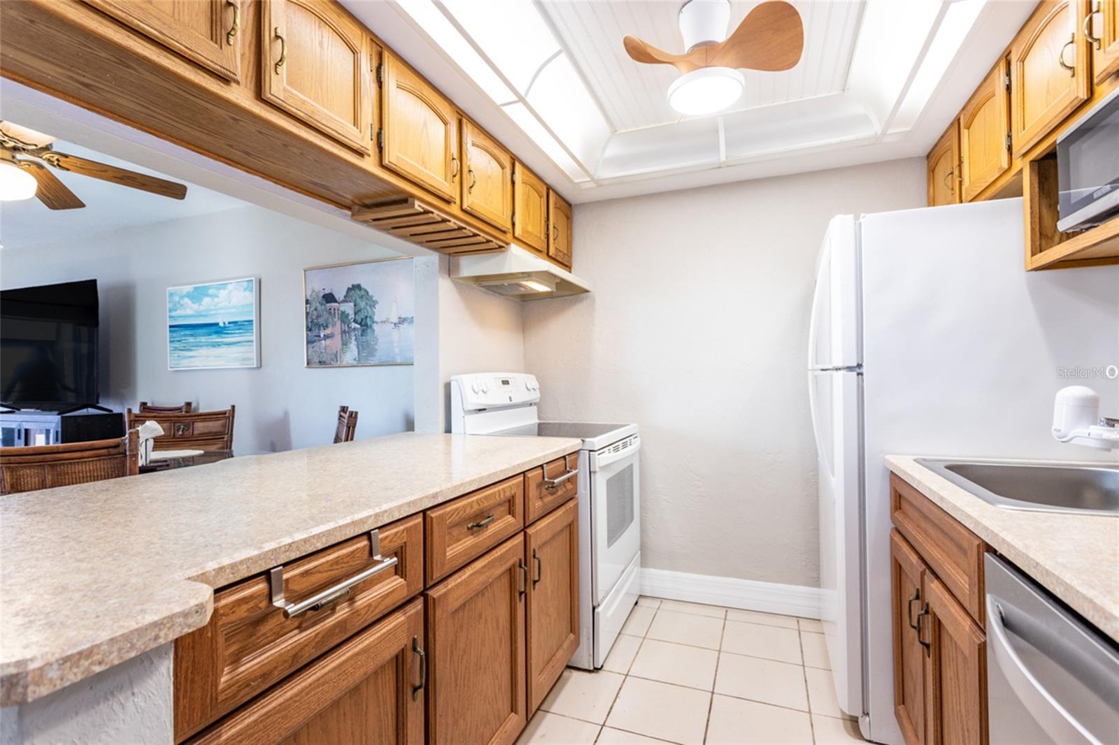 10 Ocean Palm Villa Unit 10, Flagler Beach, FL 32136