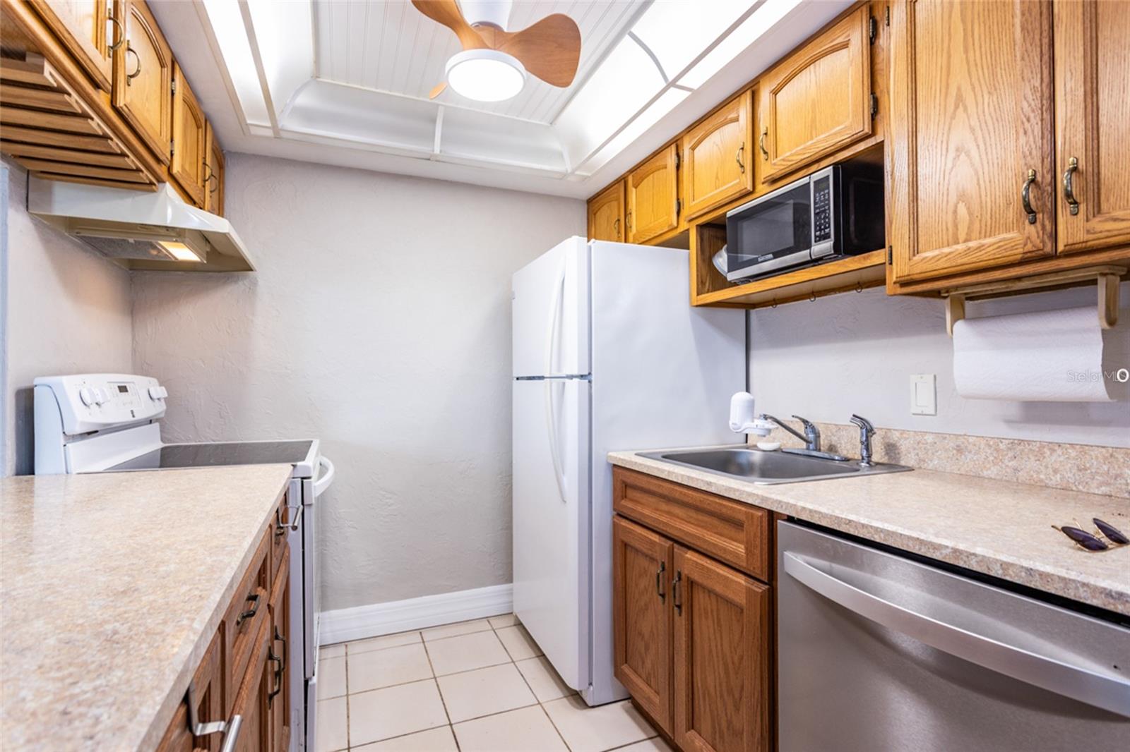 10 Ocean Palm Villa Unit 10, Flagler Beach, FL 32136