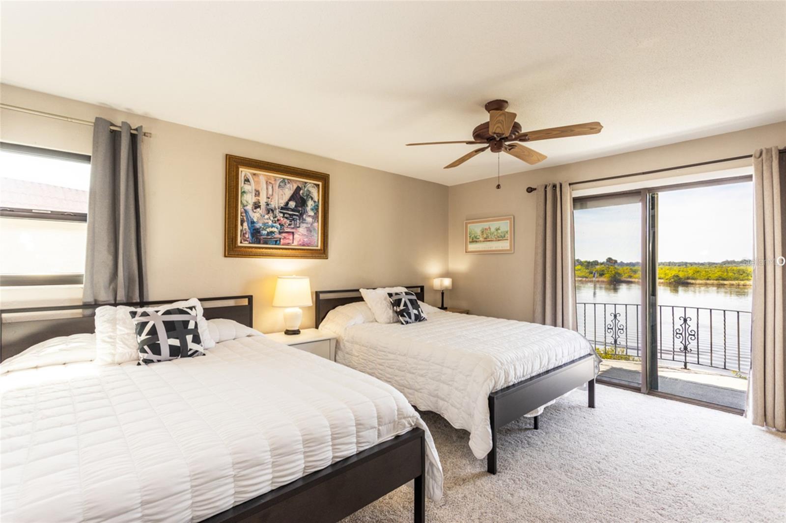 10 Ocean Palm Villa Unit 10, Flagler Beach, FL 32136