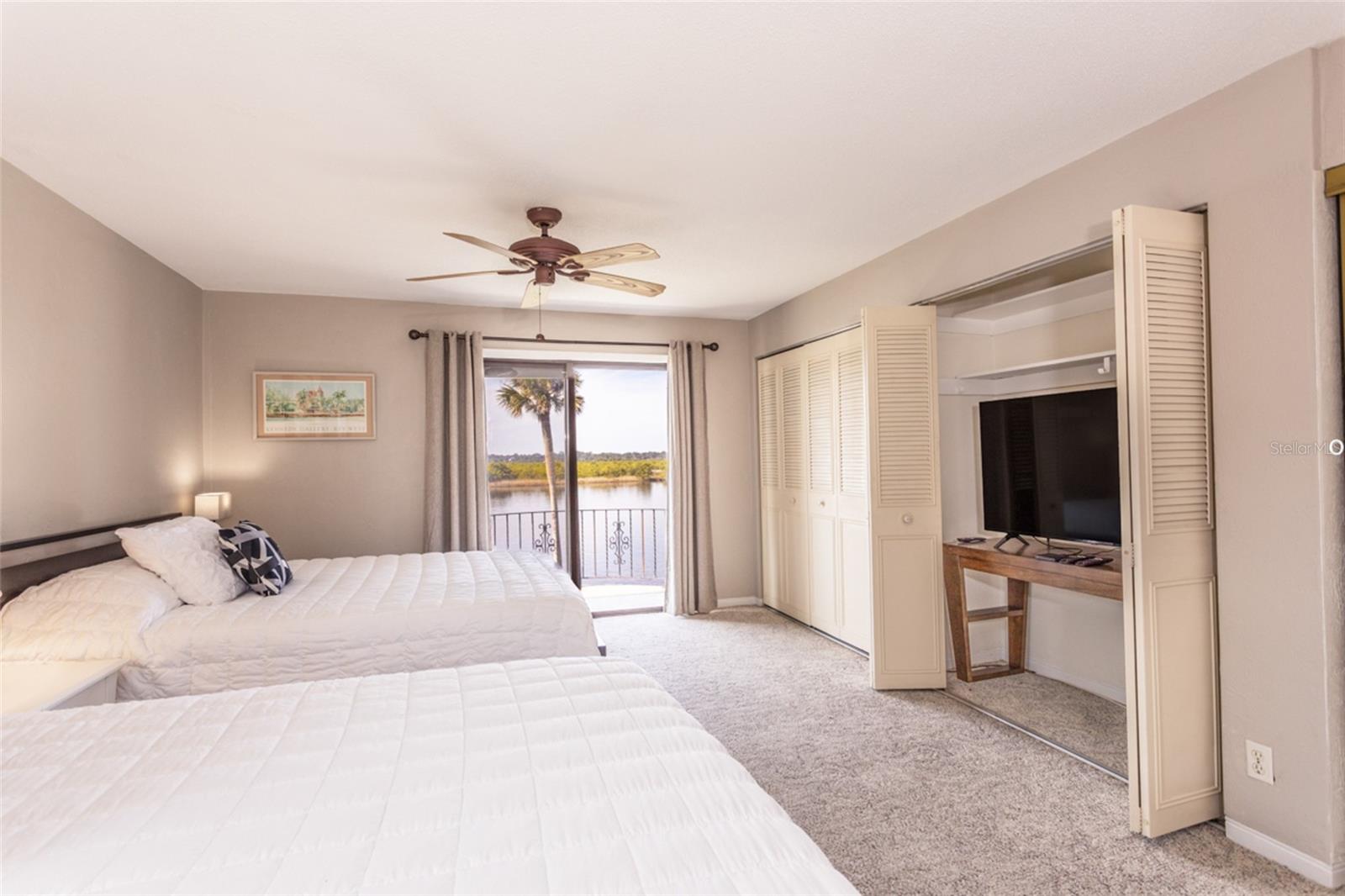10 Ocean Palm Villa Unit 10, Flagler Beach, FL 32136