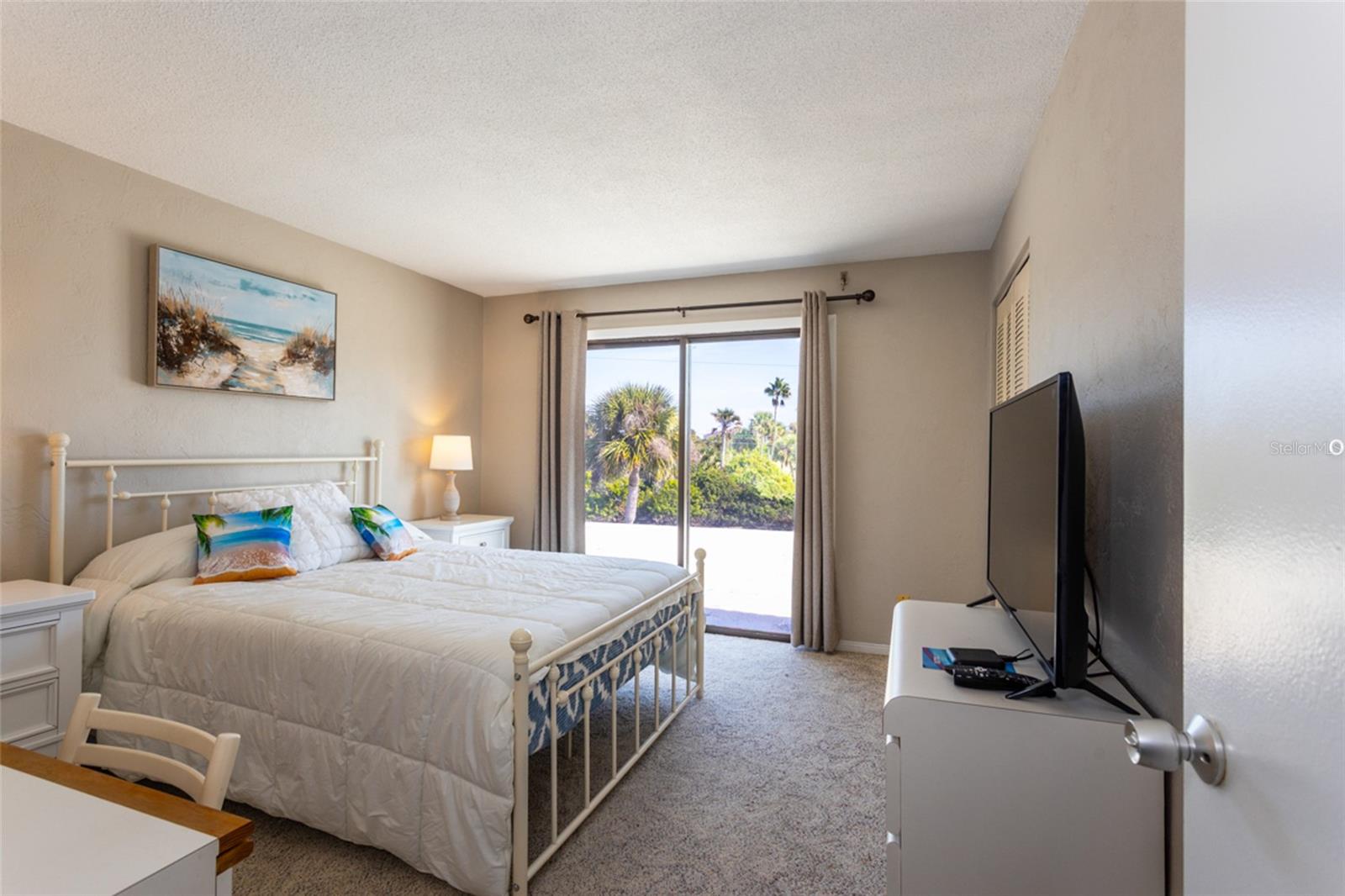 10 Ocean Palm Villa Unit 10, Flagler Beach, FL 32136