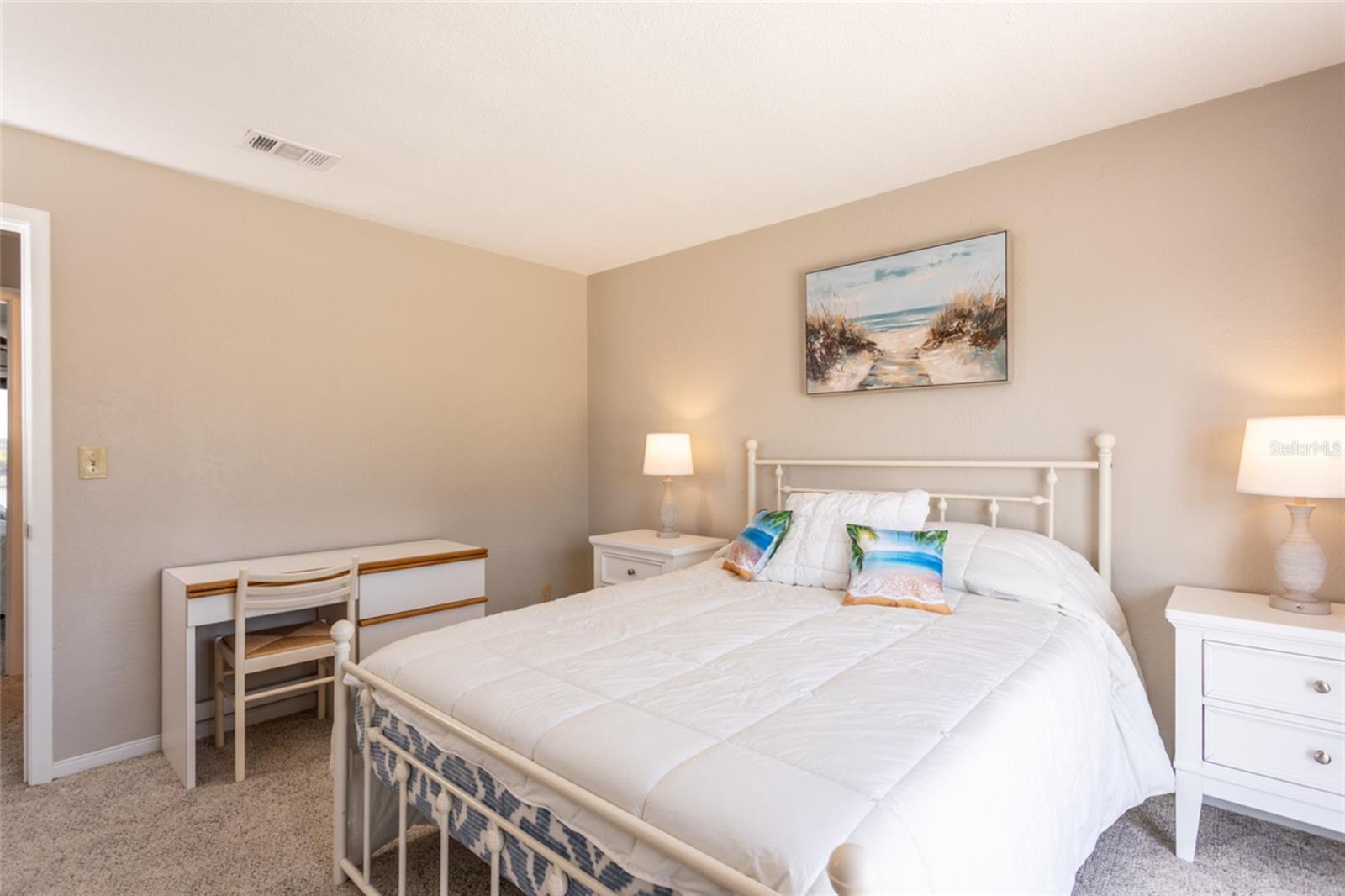 10 Ocean Palm Villa Unit 10, Flagler Beach, FL 32136
