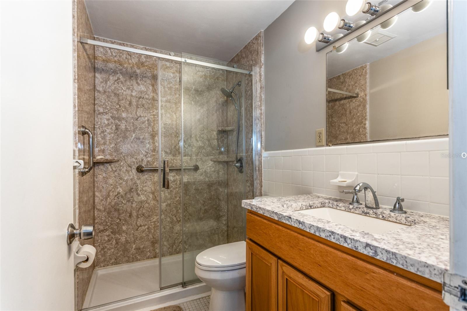 10 Ocean Palm Villa Unit 10, Flagler Beach, FL 32136