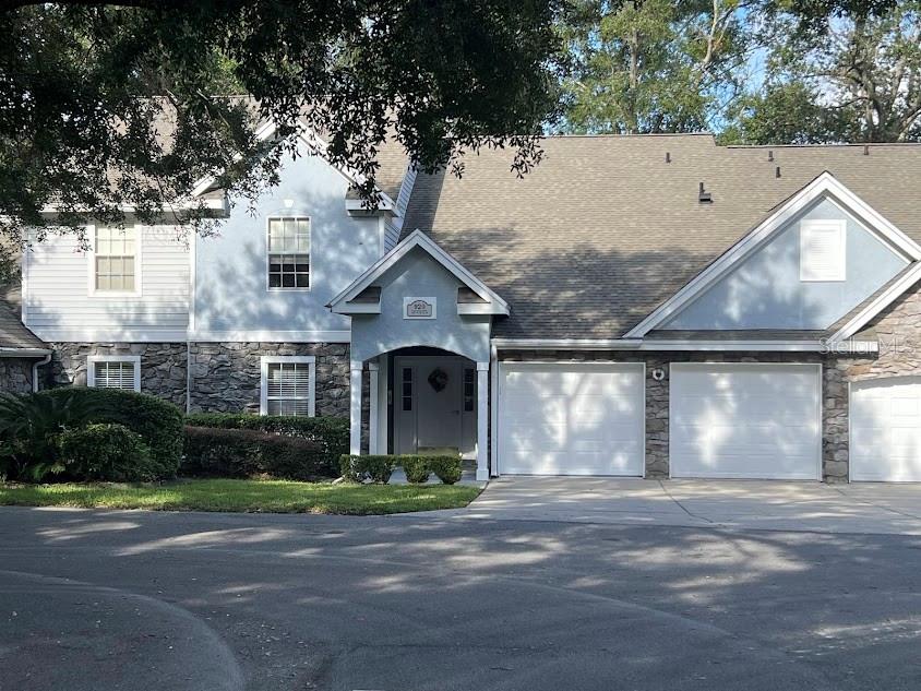 920 Loch Carron Unit 16, Apopka, FL 32712