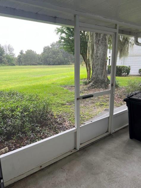 920 Loch Carron Unit 16, Apopka, FL 32712