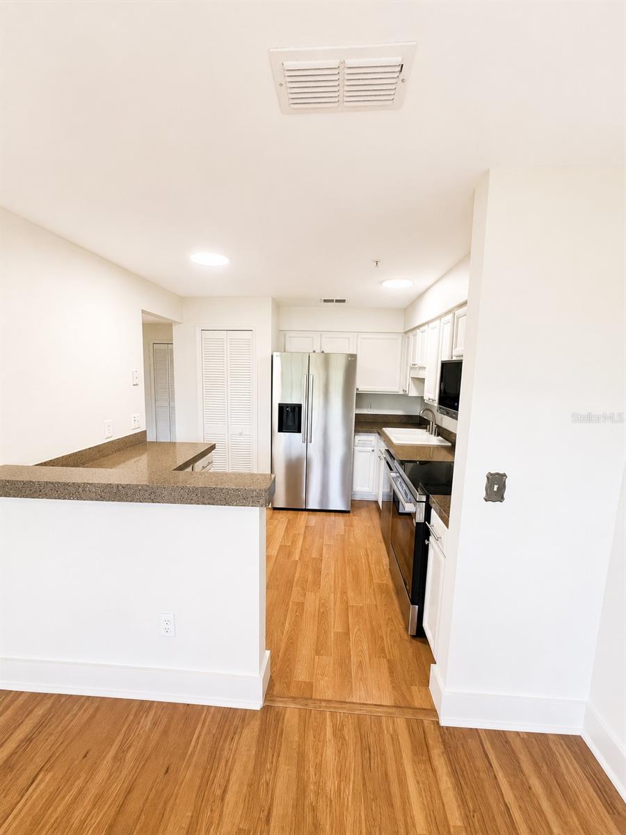 920 Loch Carron Unit 16, Apopka, FL 32712