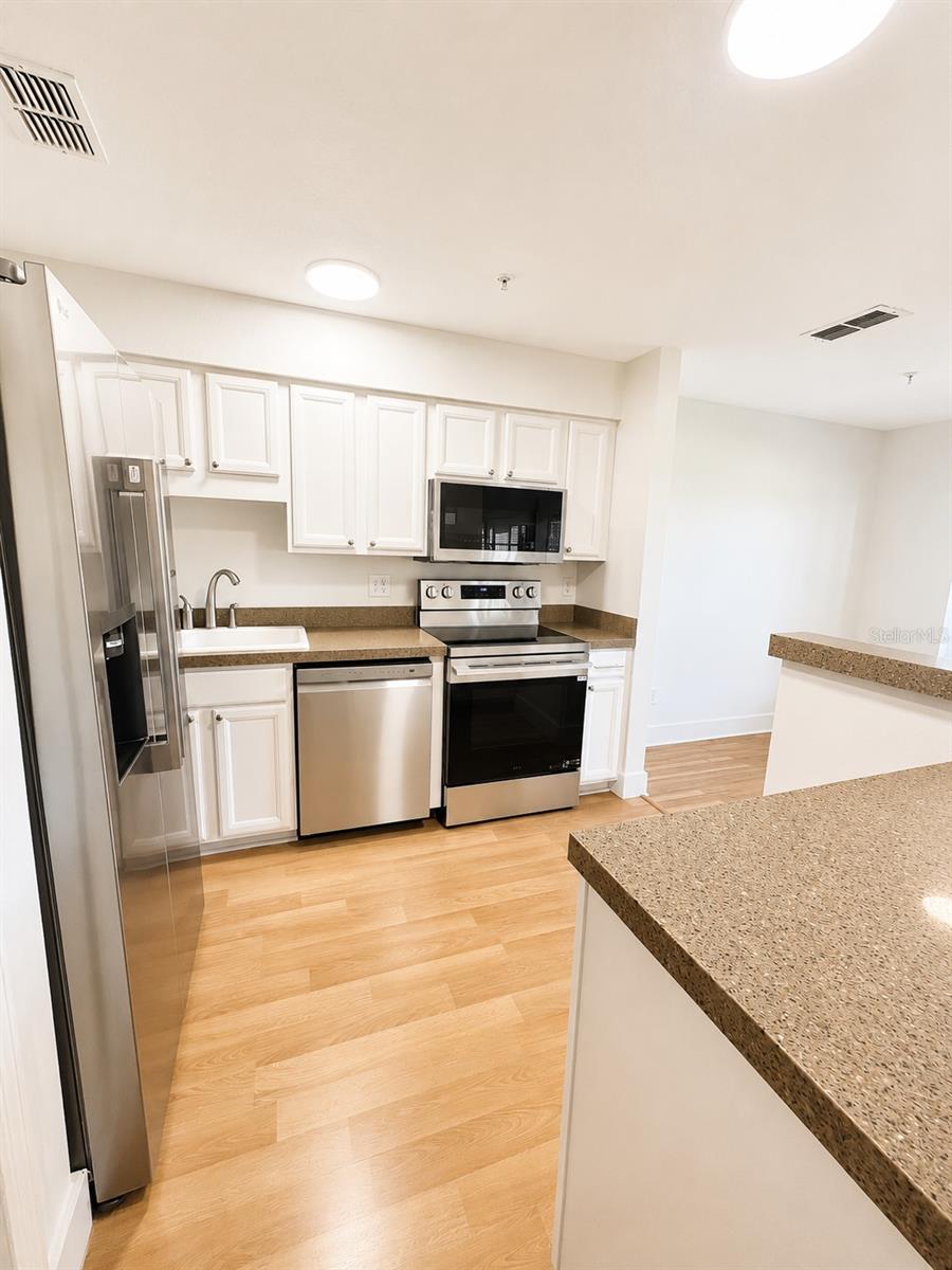 920 Loch Carron Unit 16, Apopka, FL 32712