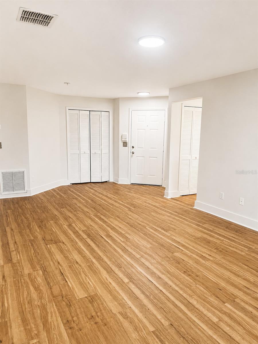 920 Loch Carron Unit 16, Apopka, FL 32712
