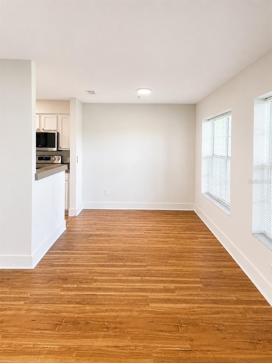 920 Loch Carron Unit 16, Apopka, FL 32712
