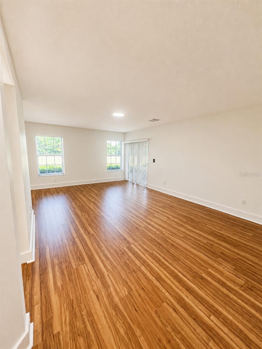 920 Loch Carron Unit 16, Apopka, FL 32712
