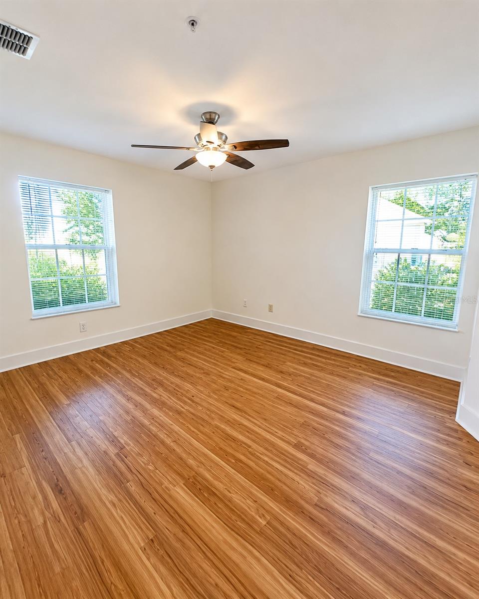 920 Loch Carron Unit 16, Apopka, FL 32712