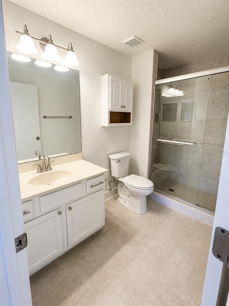 920 Loch Carron Unit 16, Apopka, FL 32712