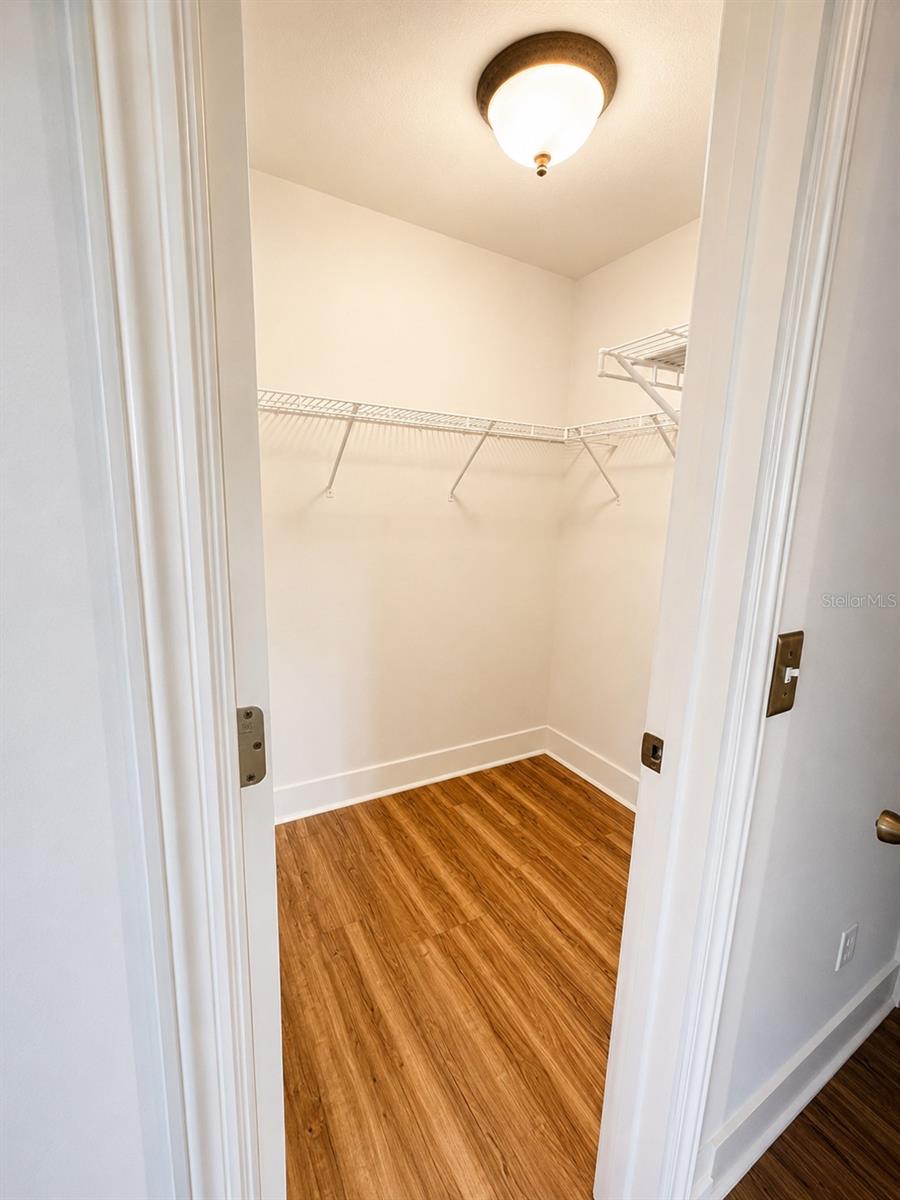 920 Loch Carron Unit 16, Apopka, FL 32712