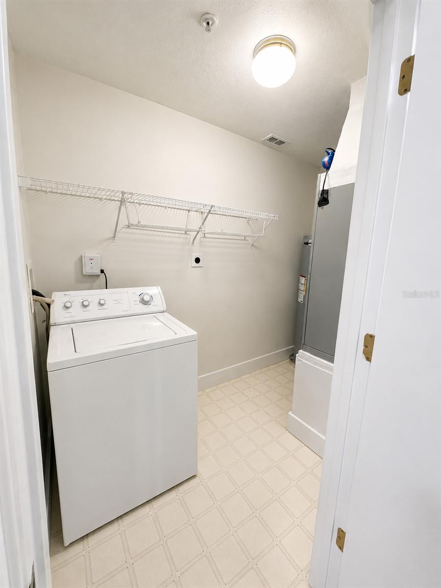 920 Loch Carron Unit 16, Apopka, FL 32712