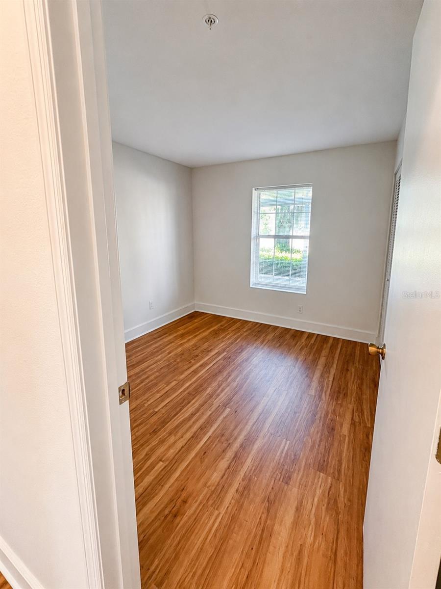 920 Loch Carron Unit 16, Apopka, FL 32712