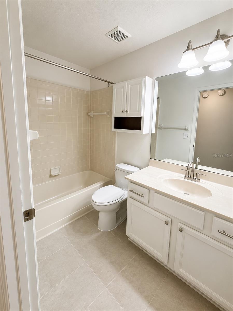 920 Loch Carron Unit 16, Apopka, FL 32712