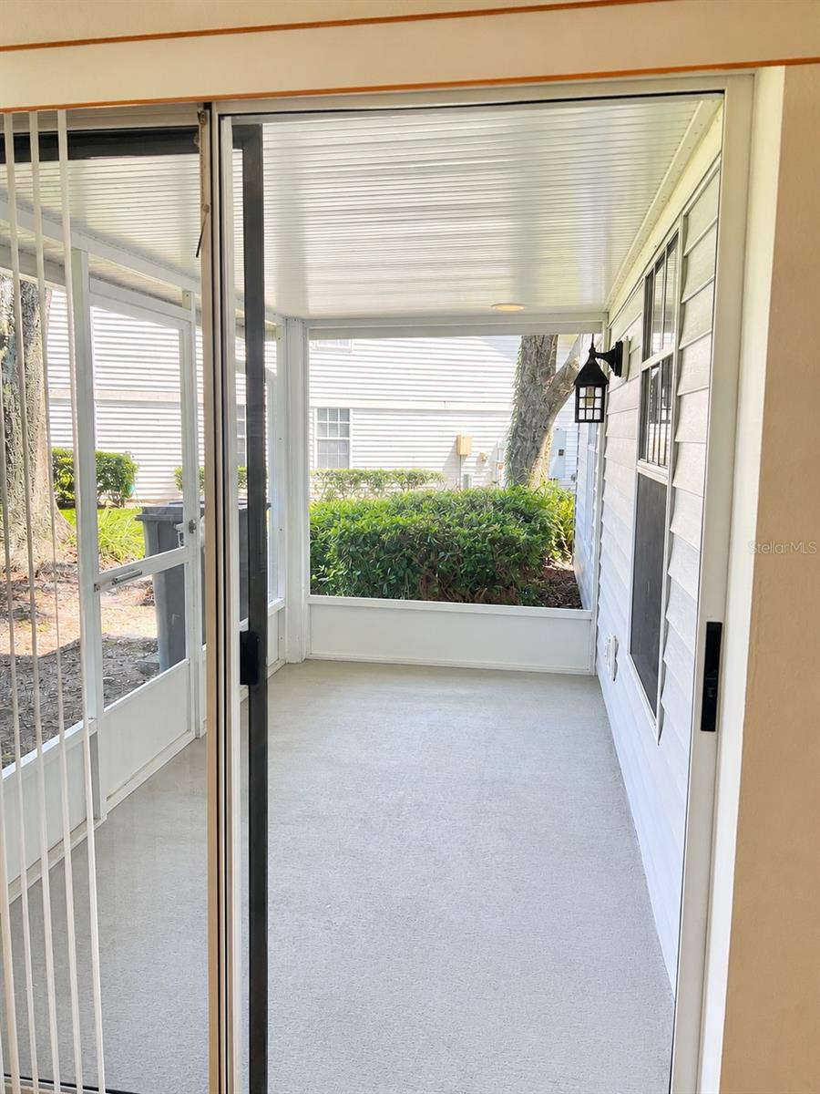 920 Loch Carron Unit 16, Apopka, FL 32712