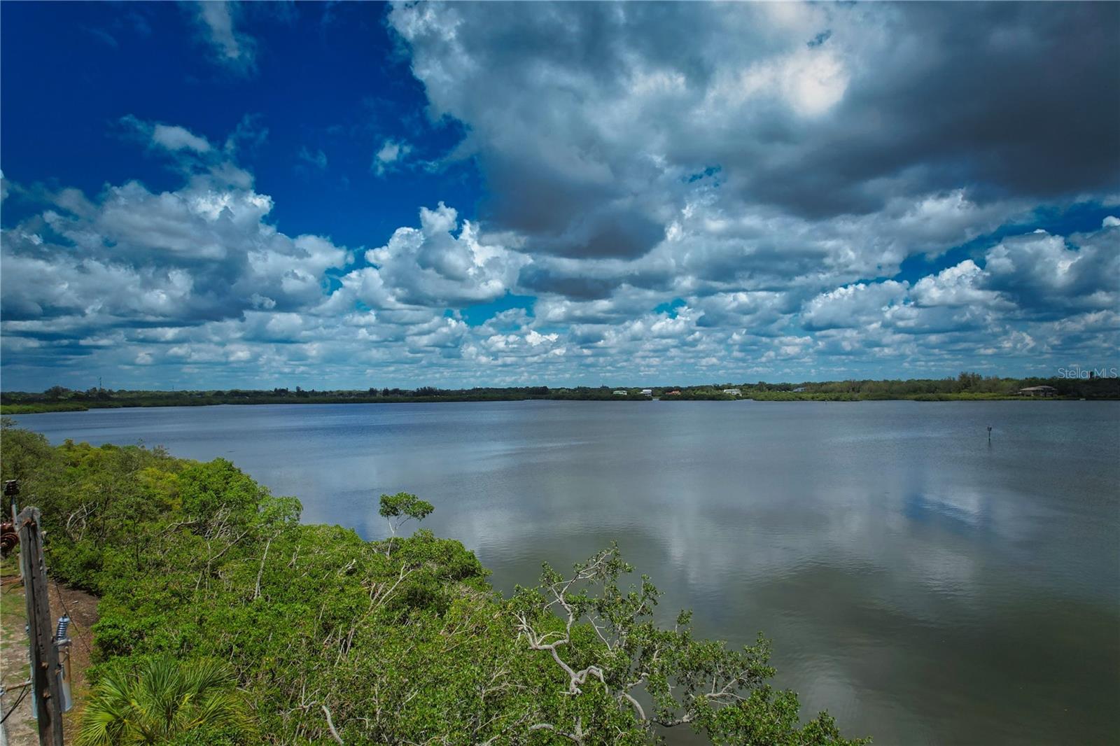 160 Bayshore, Terra Ceia, FL 34250