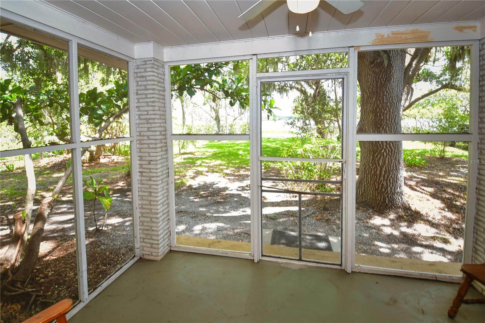 160 Bayshore, Terra Ceia, FL 34250
