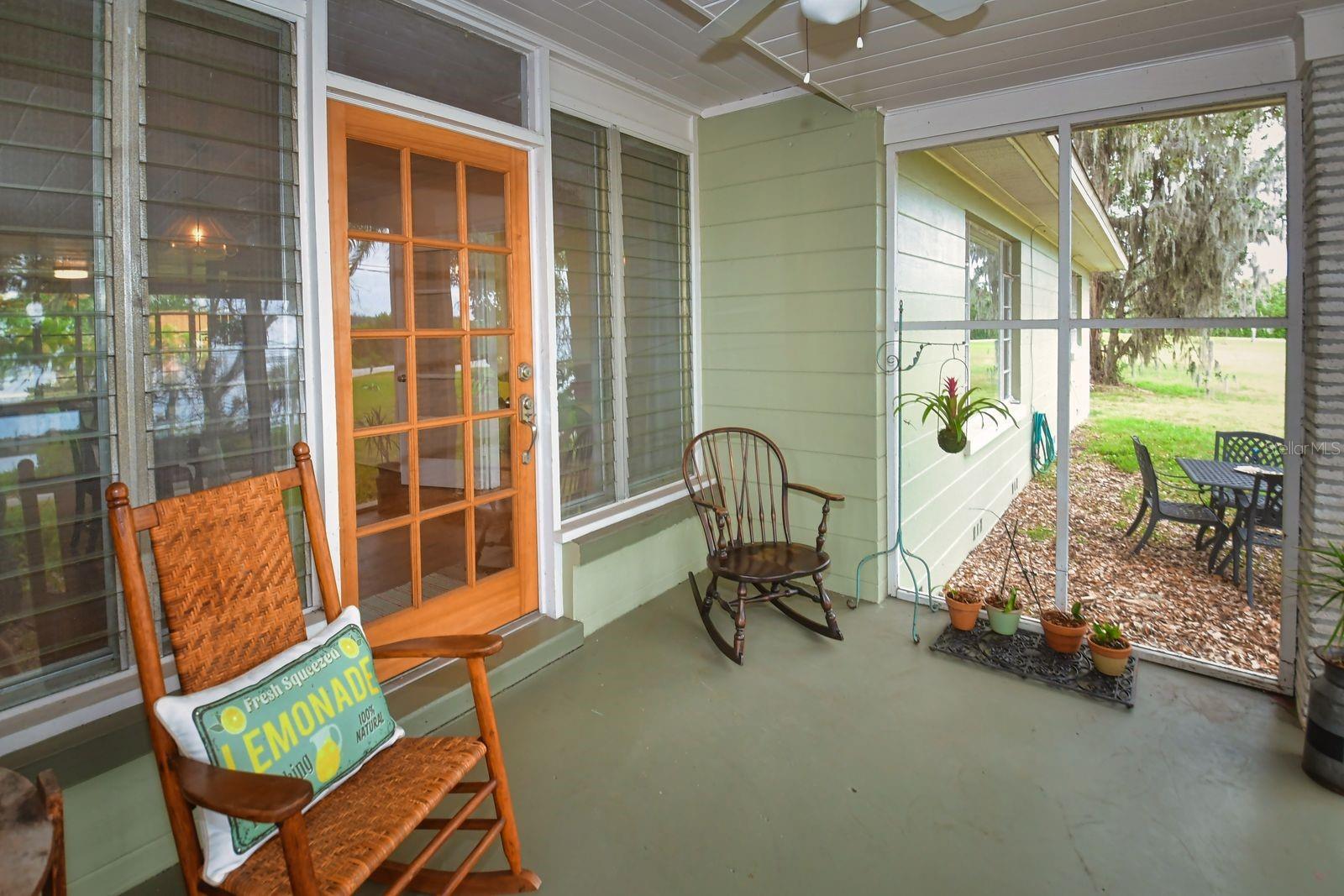 160 Bayshore, Terra Ceia, FL 34250