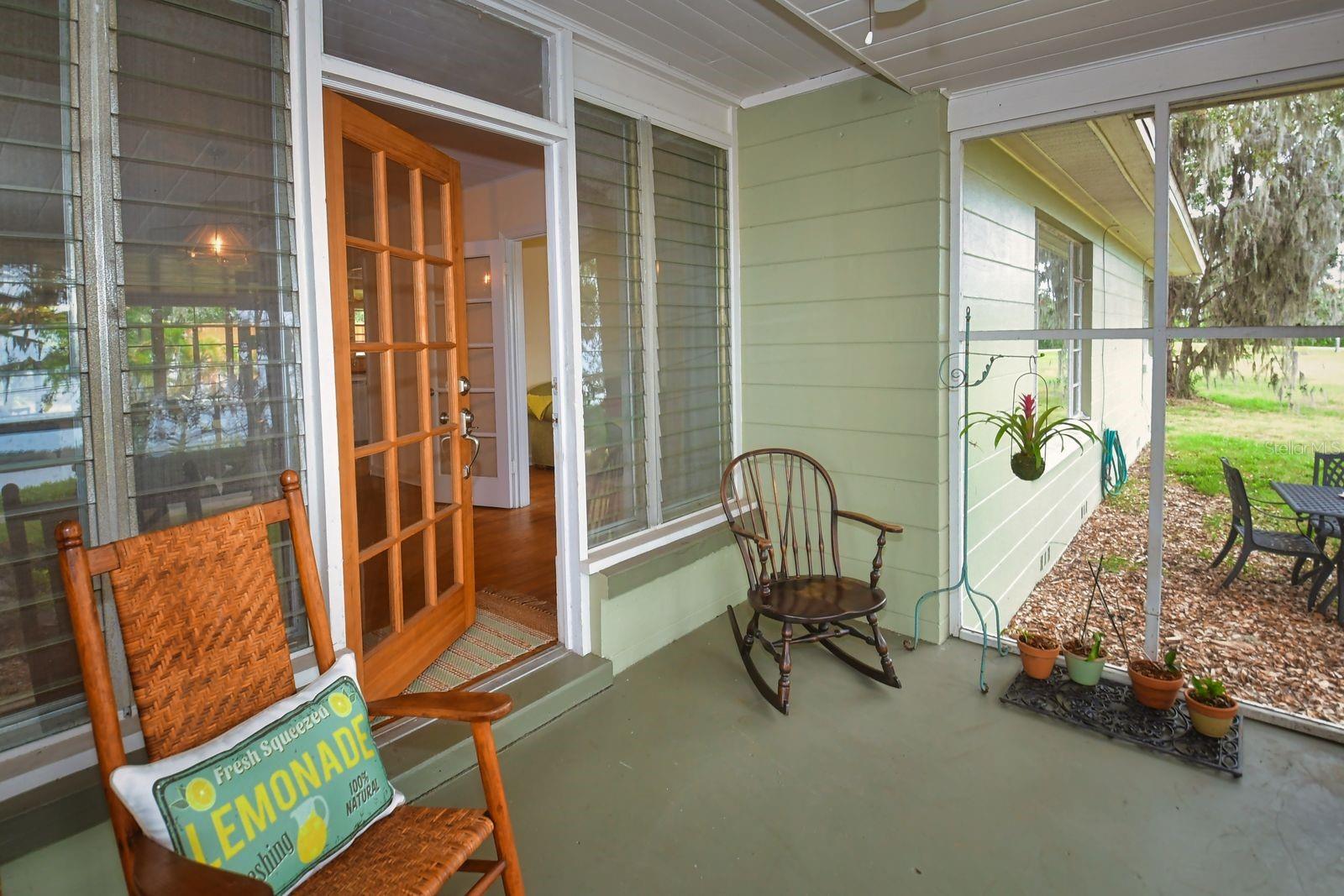 160 Bayshore, Terra Ceia, FL 34250