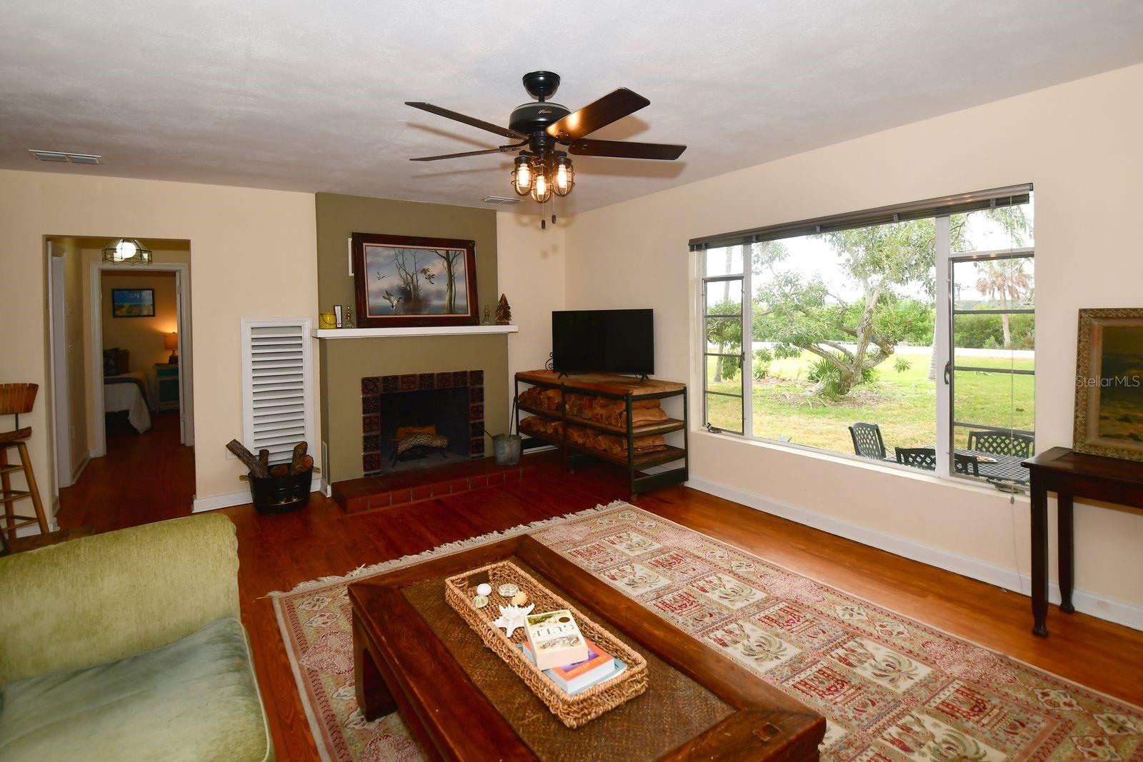 160 Bayshore, Terra Ceia, FL 34250