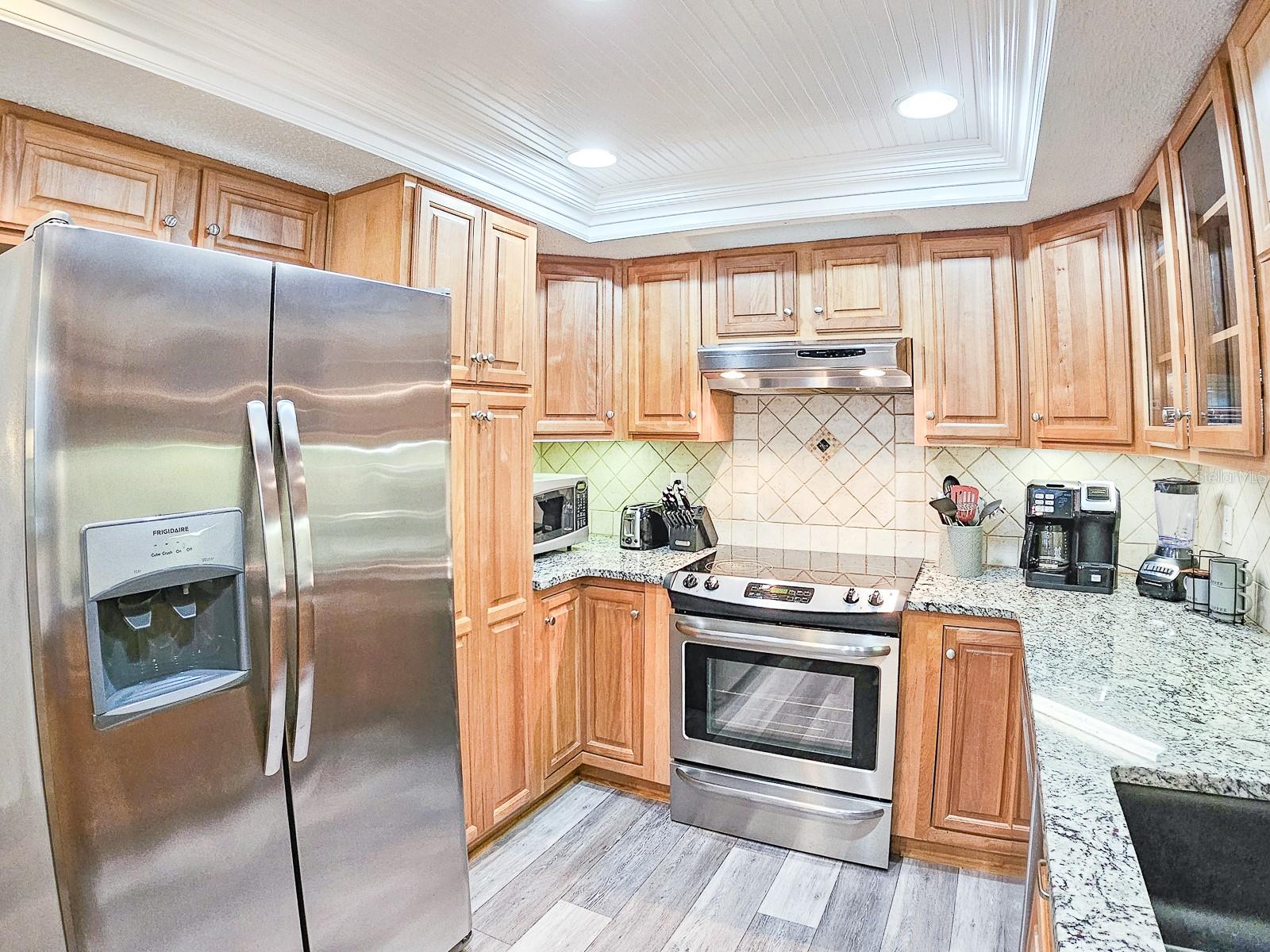 2 Dondanville Unit 112, St Augustine, FL 32080