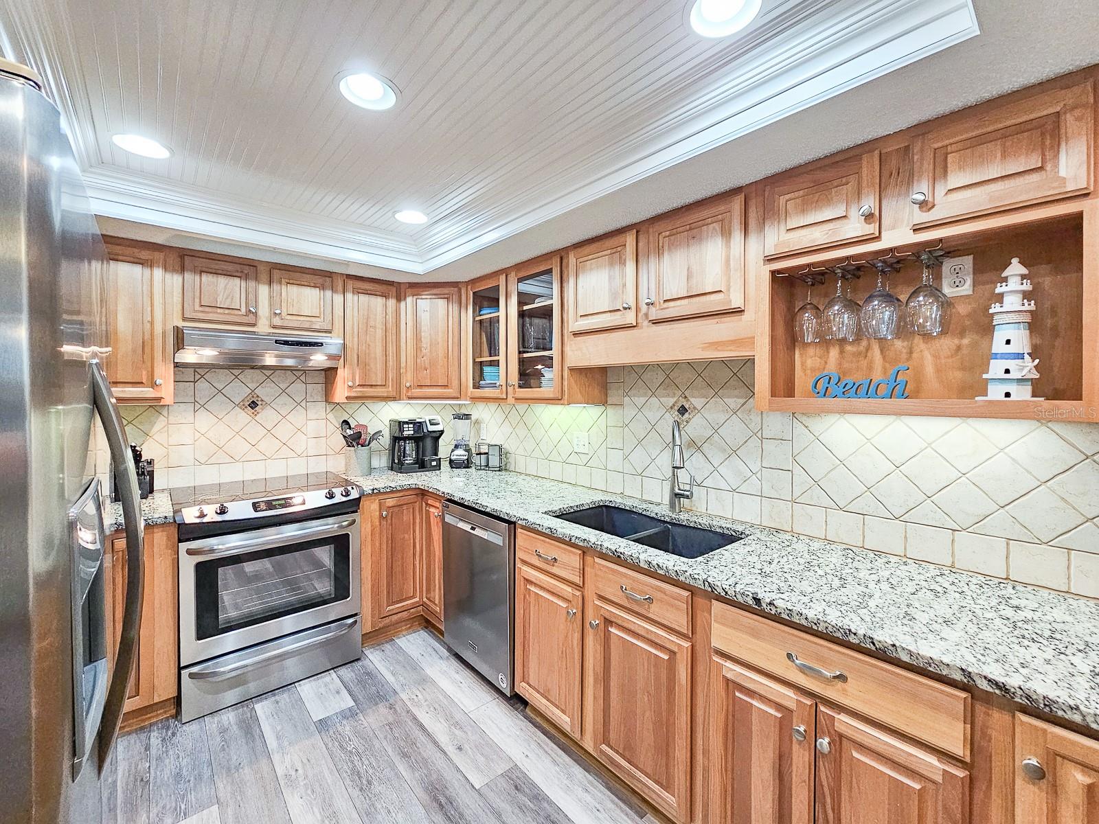 2 Dondanville Unit 112, St Augustine, FL 32080