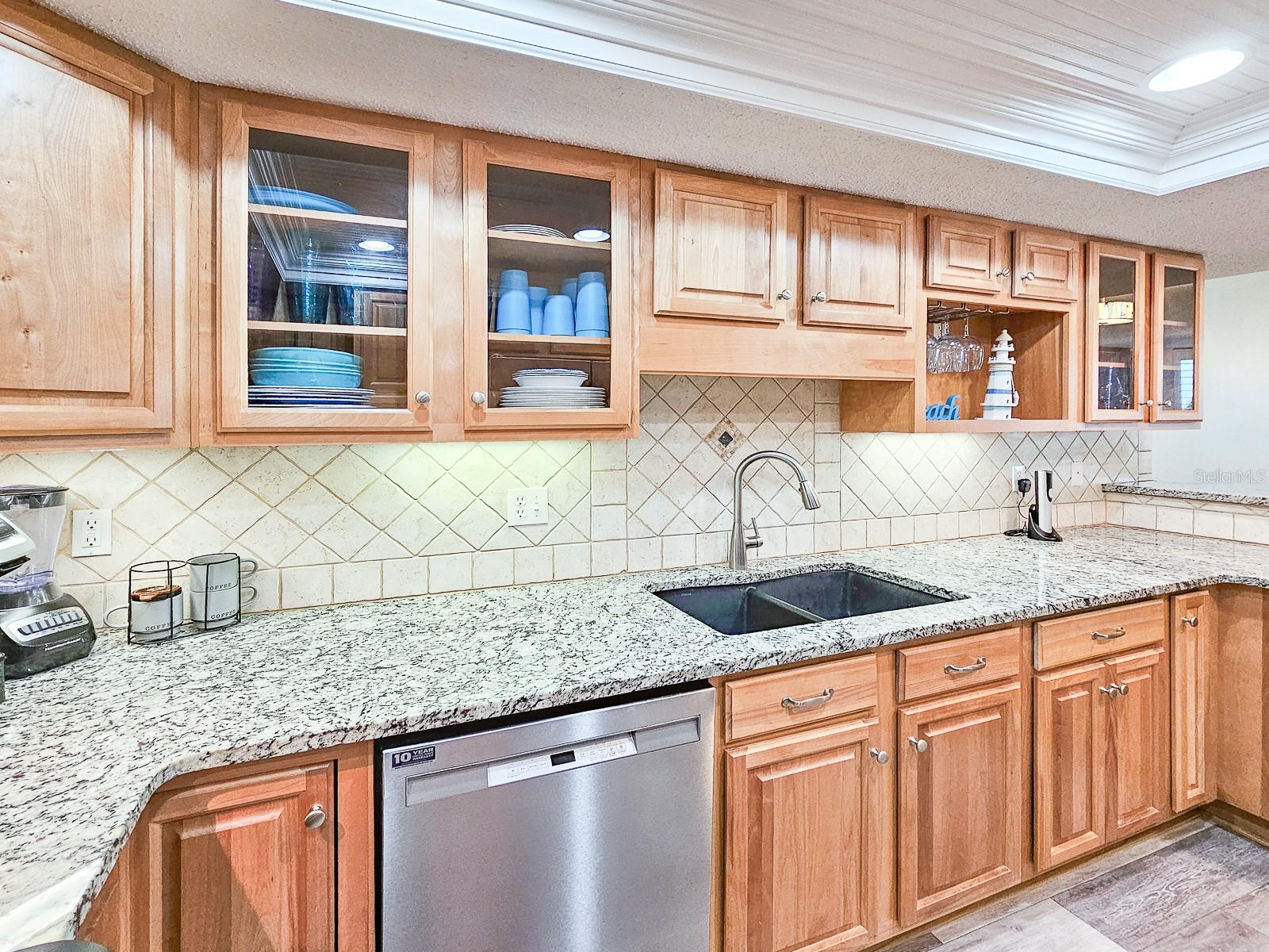2 Dondanville Unit 112, St Augustine, FL 32080