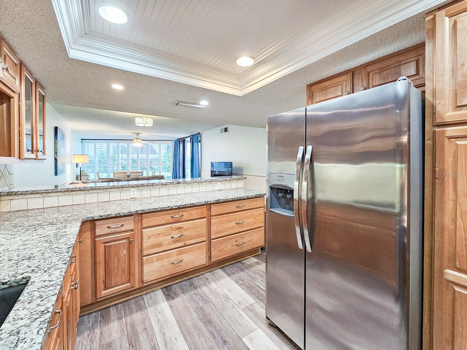 2 Dondanville Unit 112, St Augustine, FL 32080